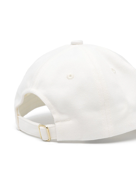 CASABLANCA - Cappellino Tennis Club