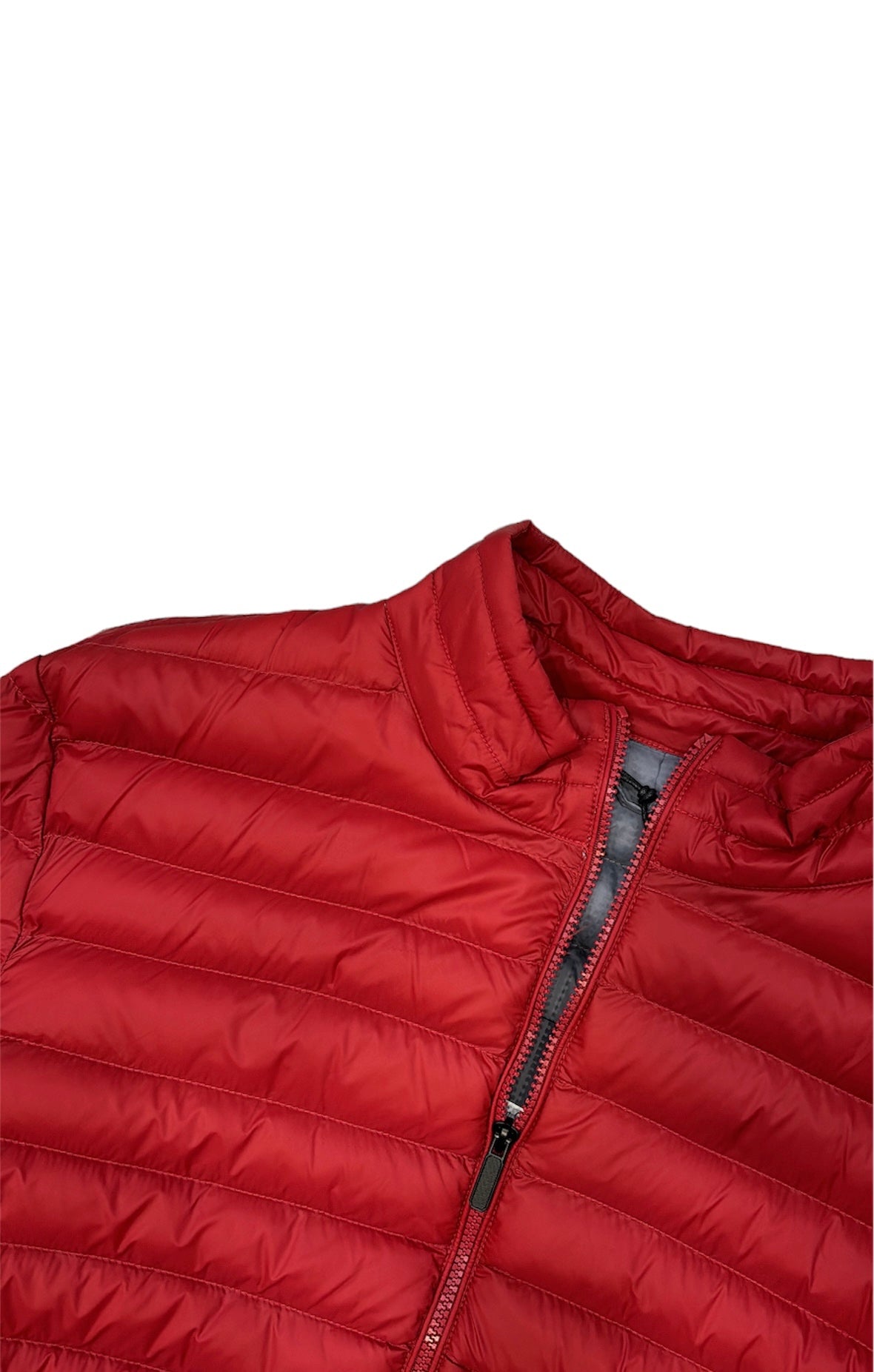 RIONERO YACHTING - Piumino trapuntato