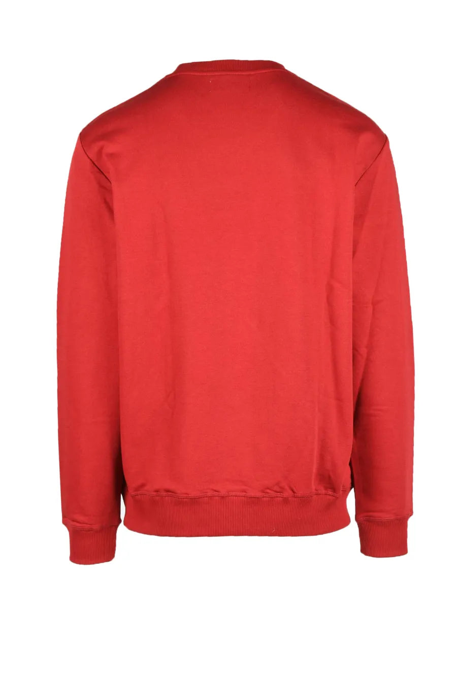 ICEPLAY - Felpa girocollo