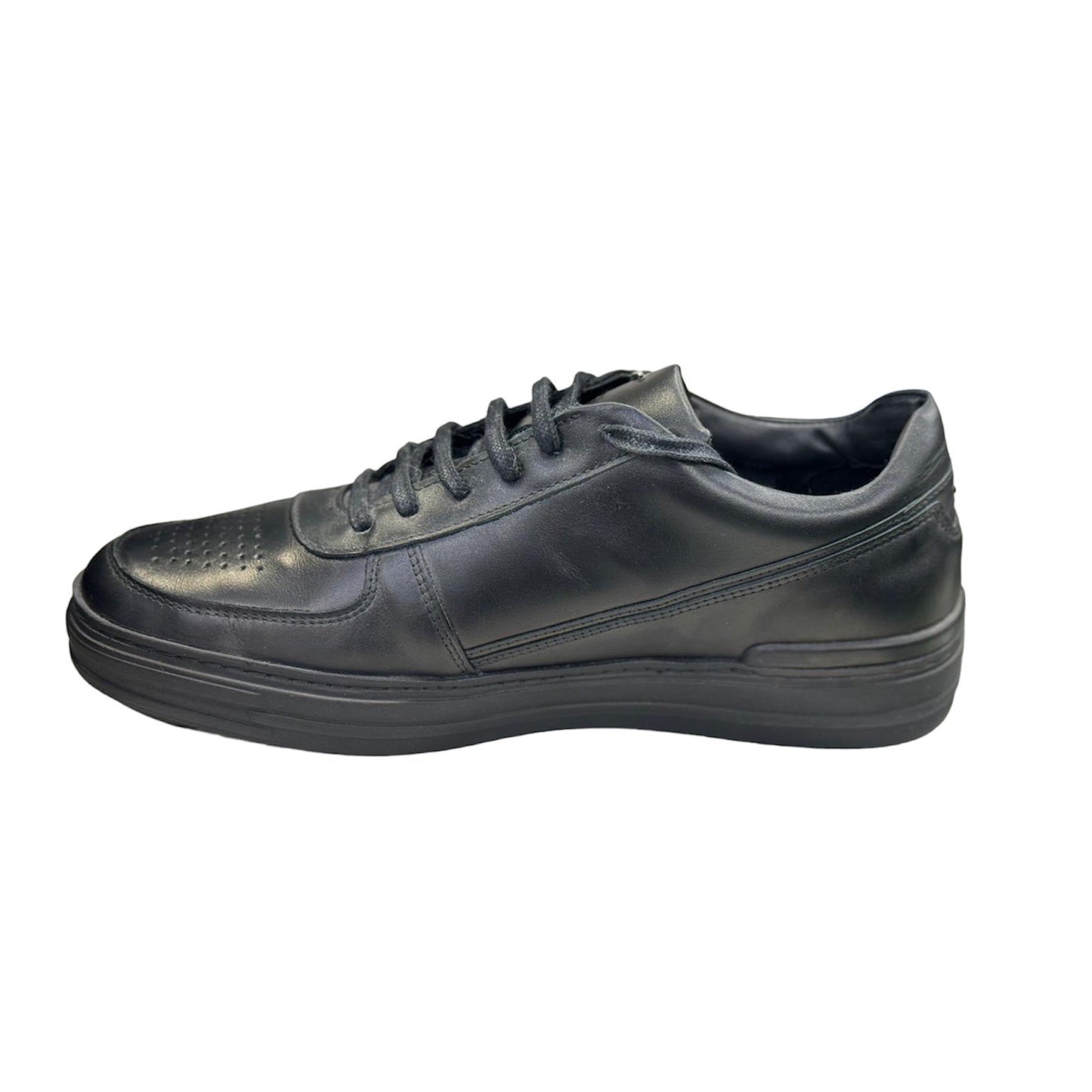 Sneakers Guardiani