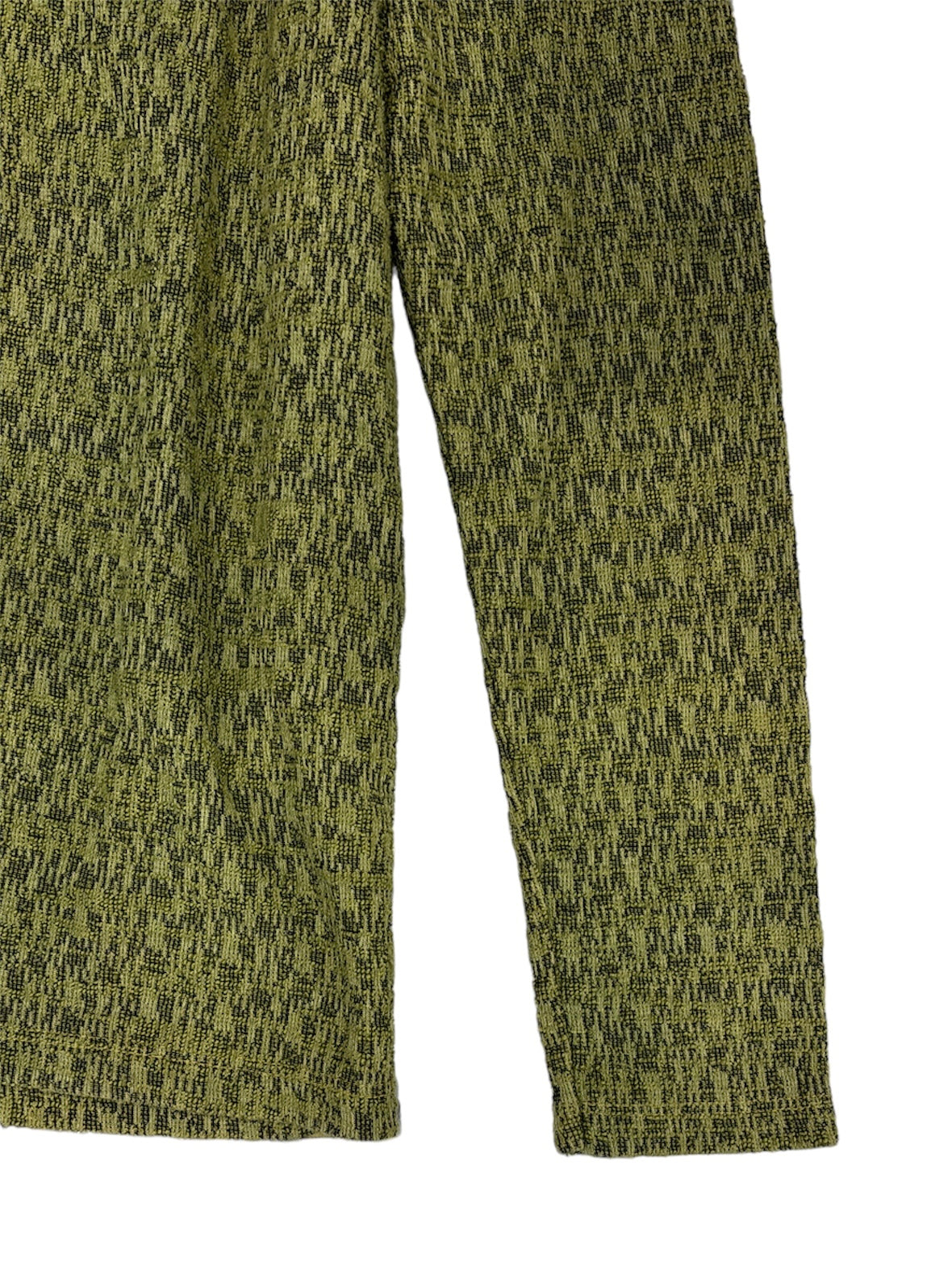 FICKO - Maglione no elastic