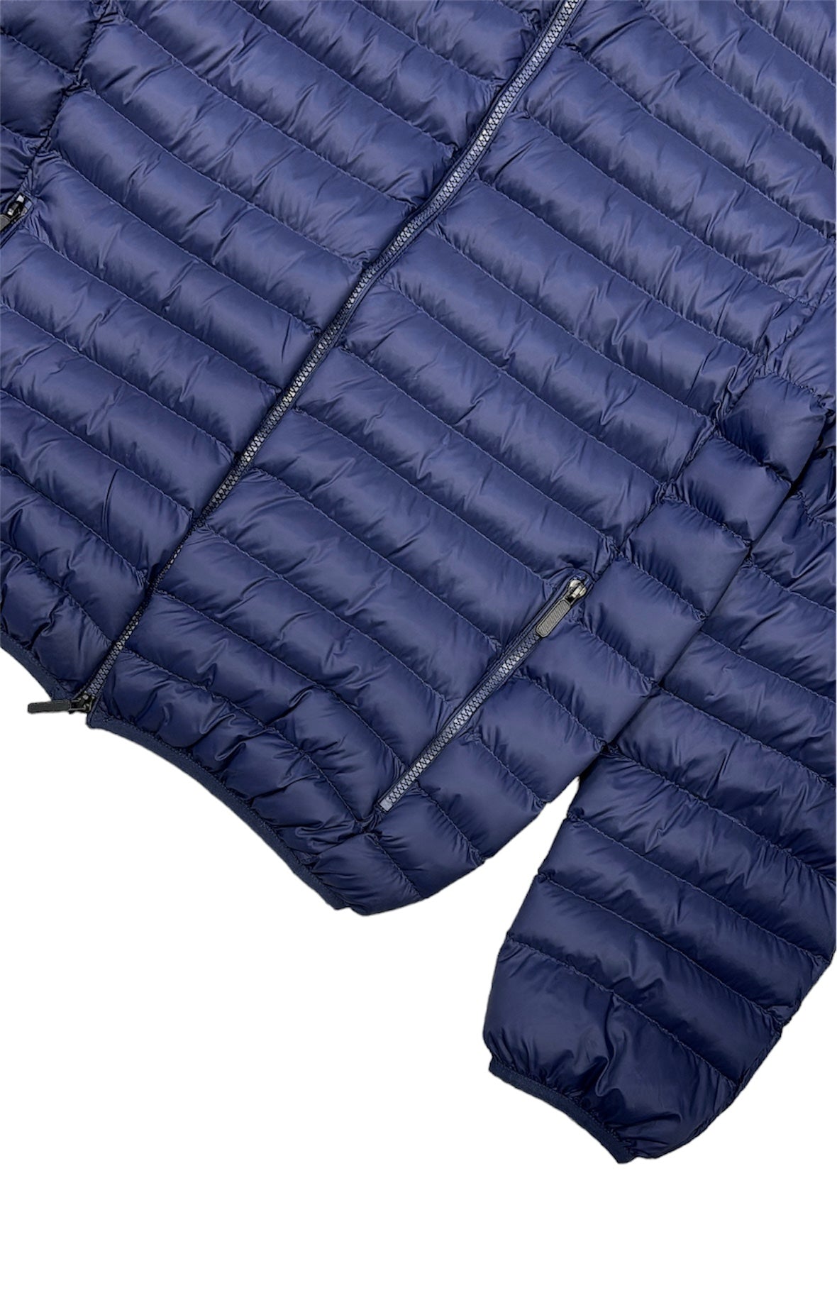 RIONERO YACHTING - Piumino trapuntato