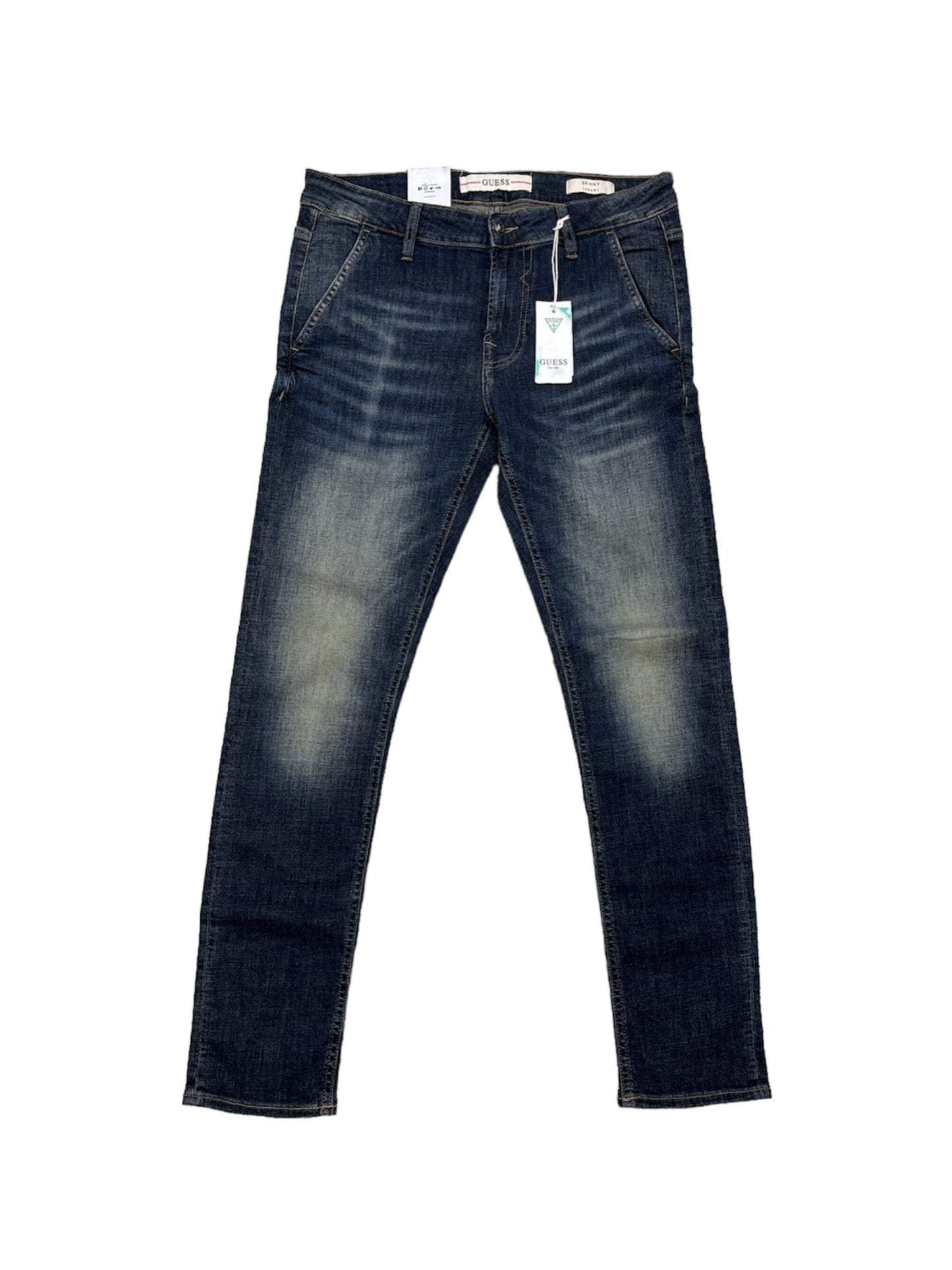 GUESS - Jeans skinny