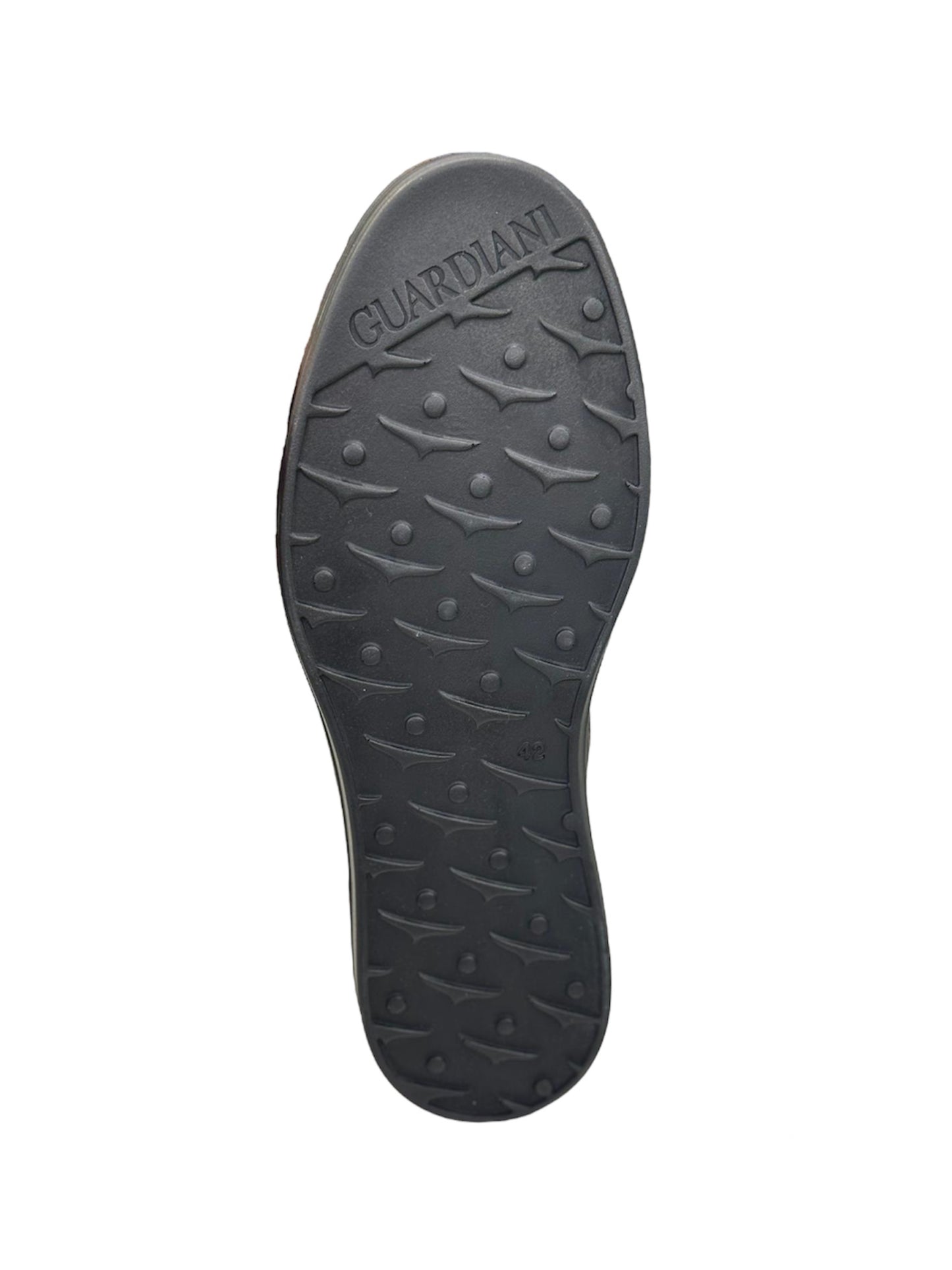Sneakers Guardiani