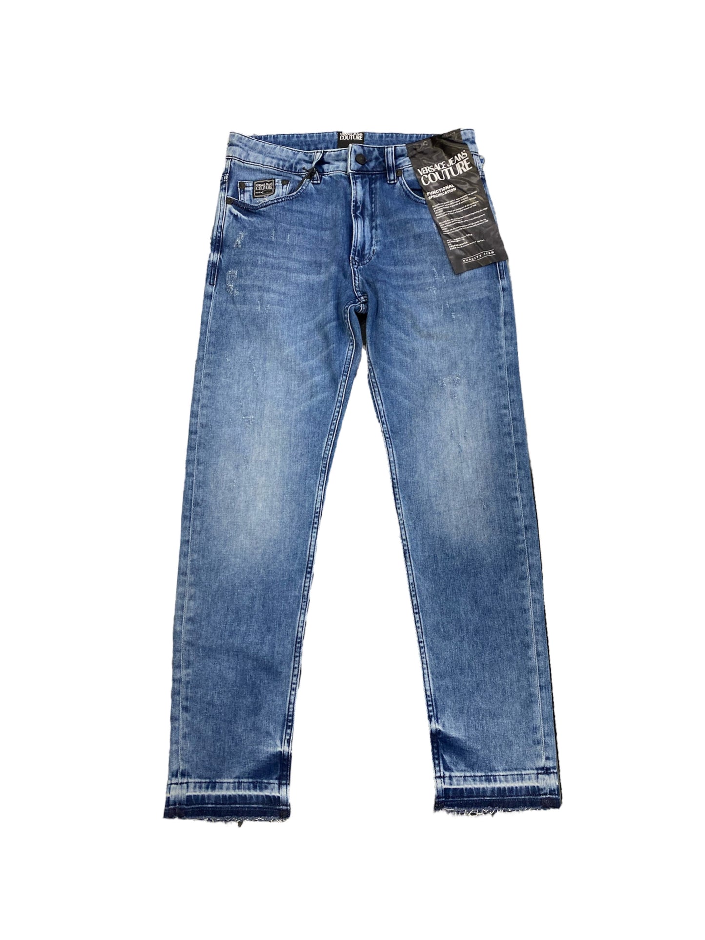 Jeans Versace Jeans Couture