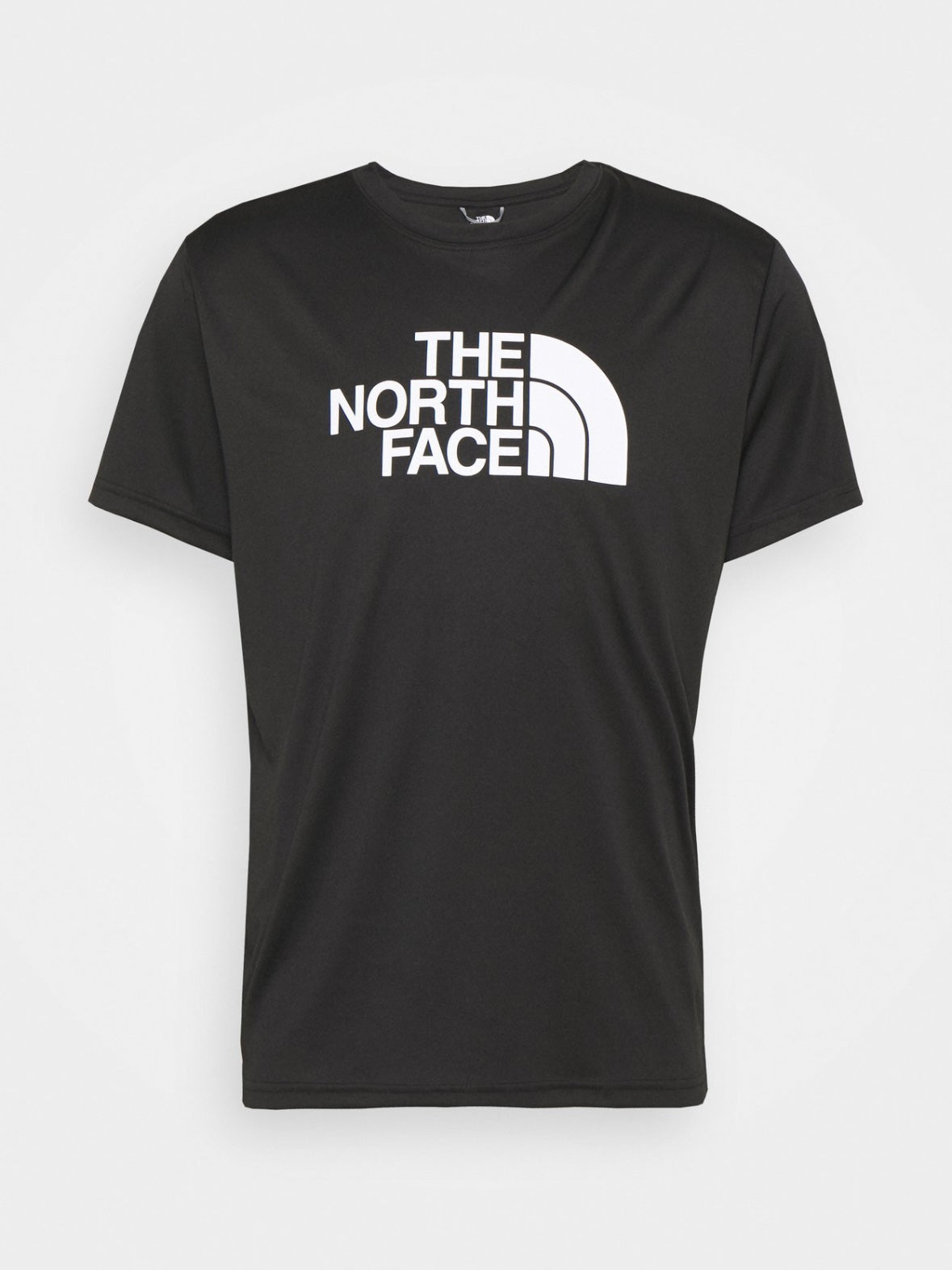 THE NORTH FACE - T-Shirt