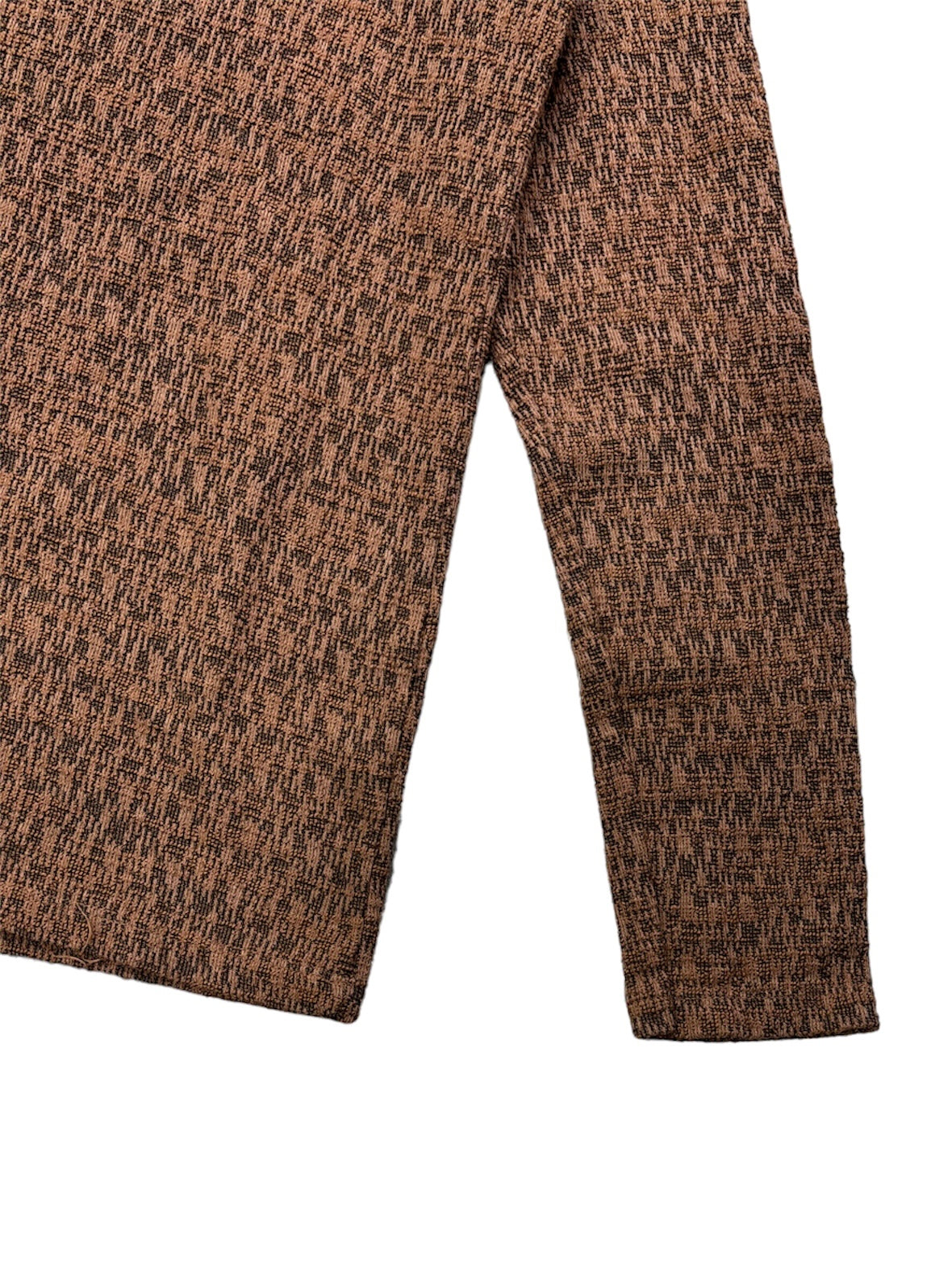 FICKO - Maglione no elastic