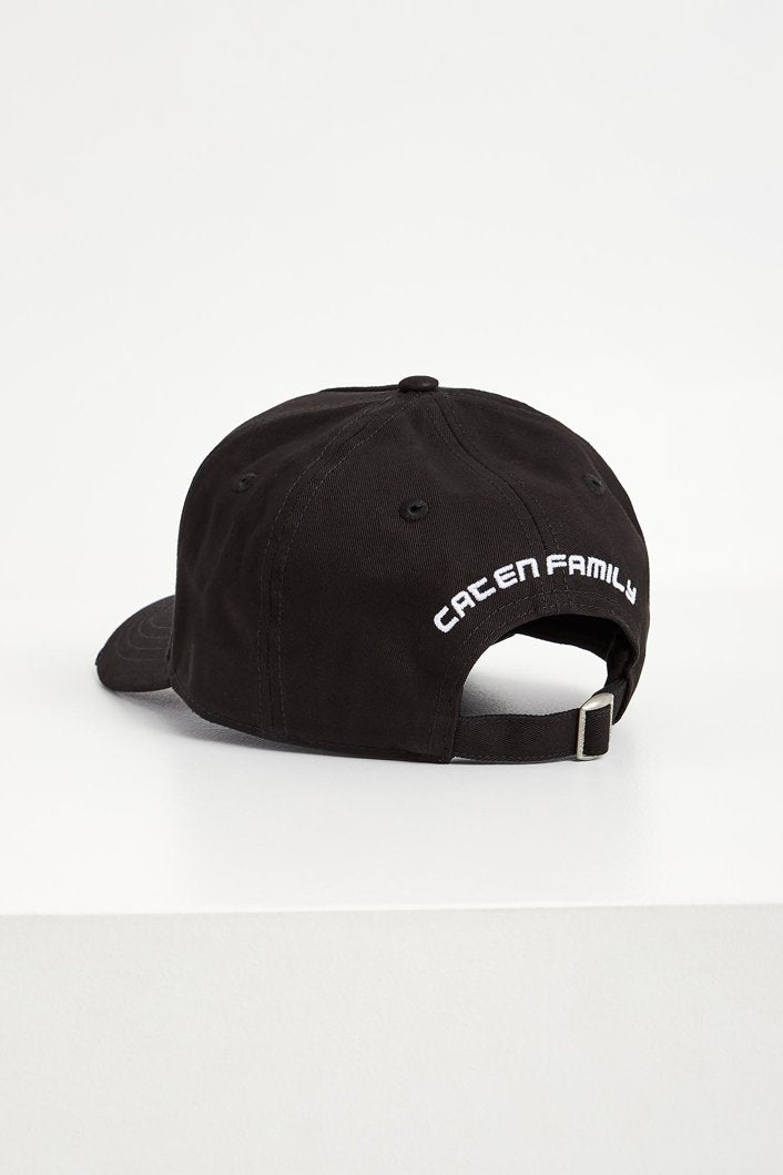 DSQUARED2 - Baseball cap