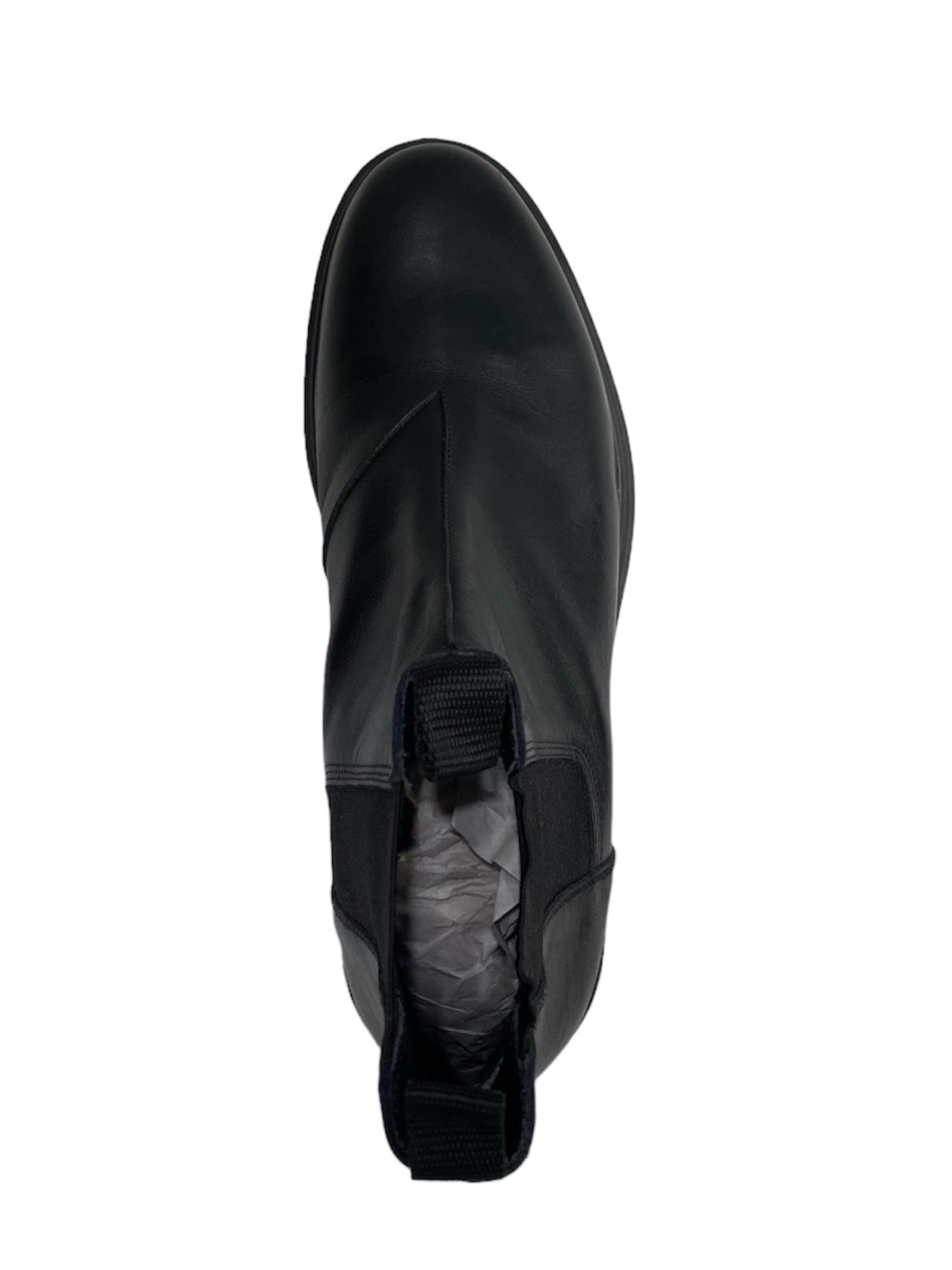 Stivaletti ‘Chelsea’ Guardiani