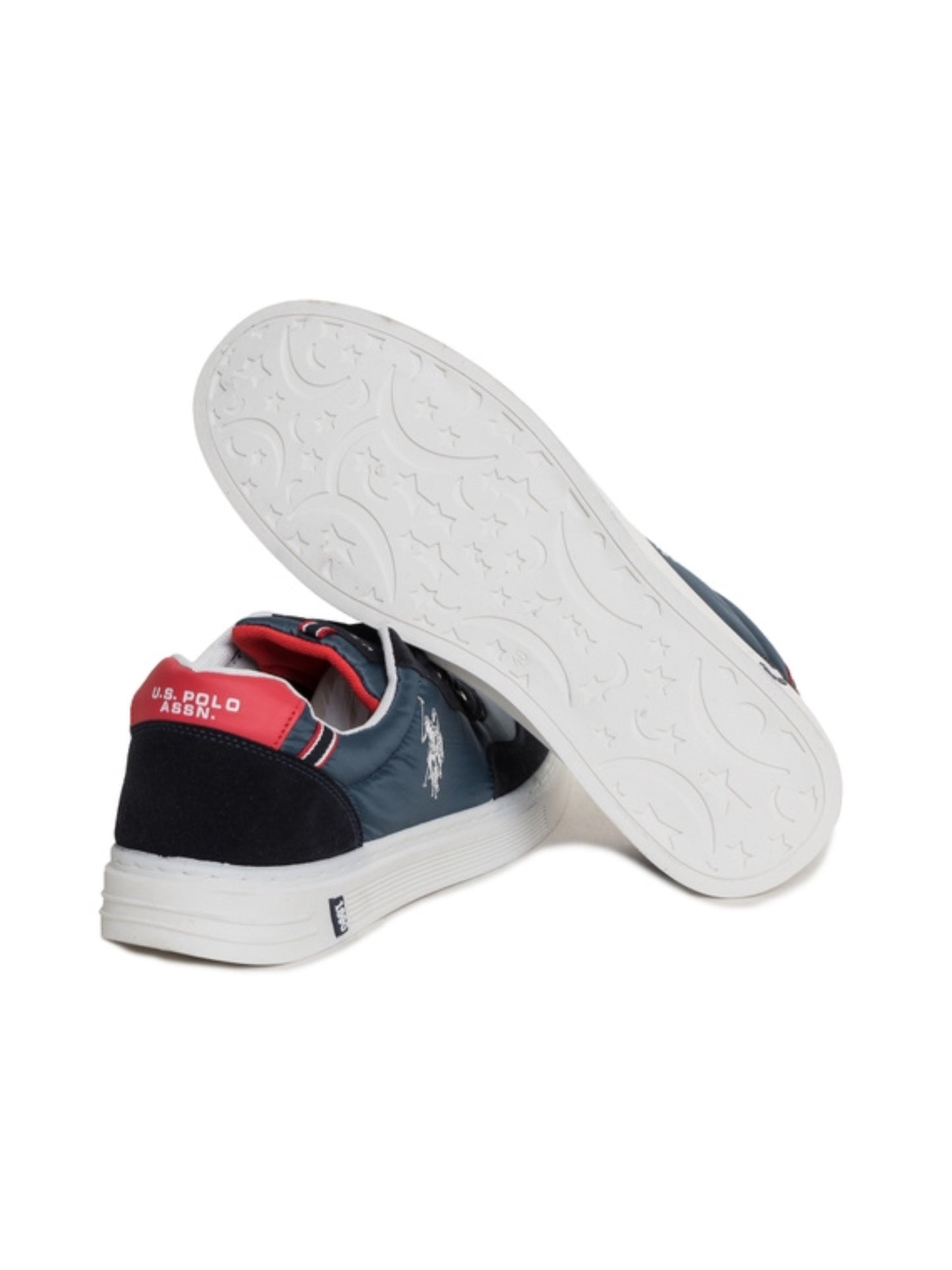Sneakers U.S Polo Assn.