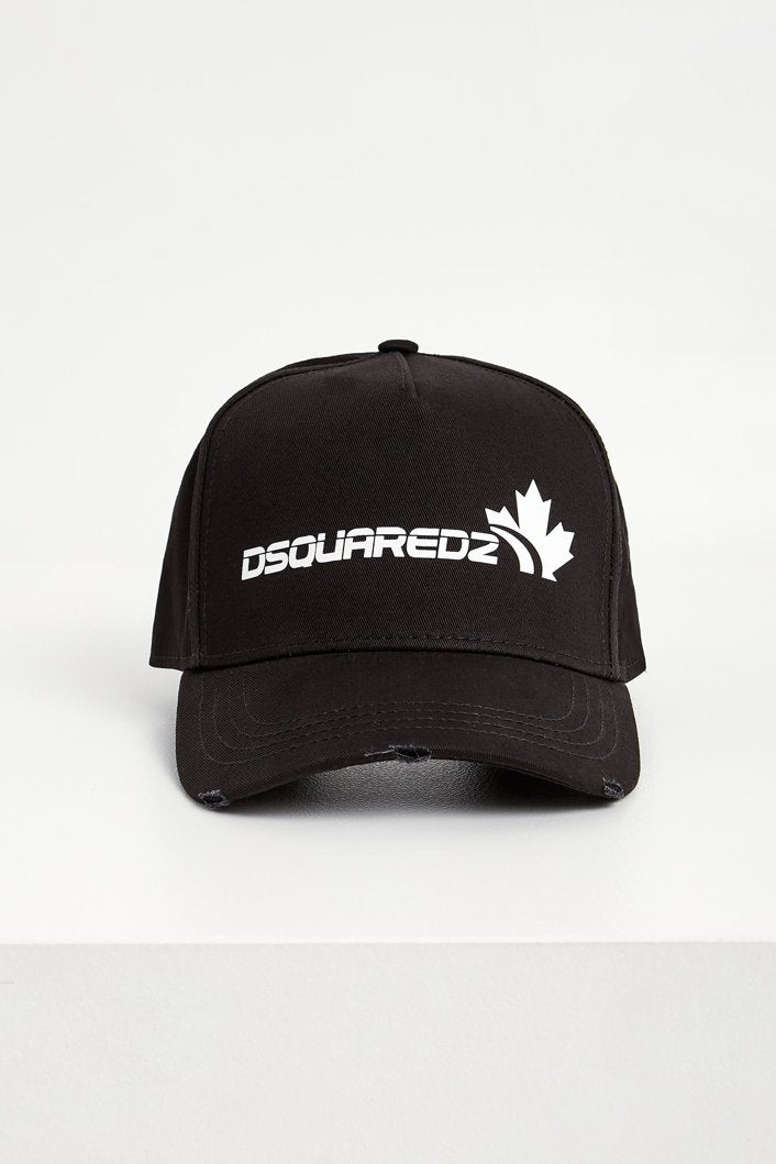 DSQUARED2 - Baseball cap