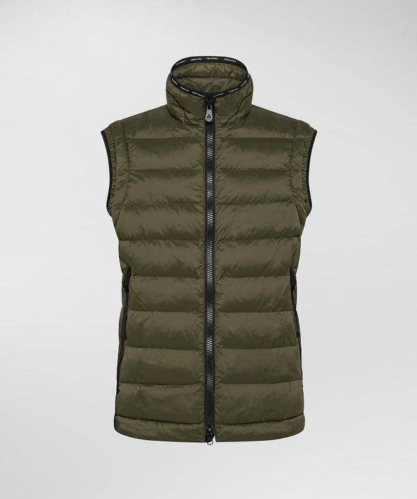 Gilet Peuterey
