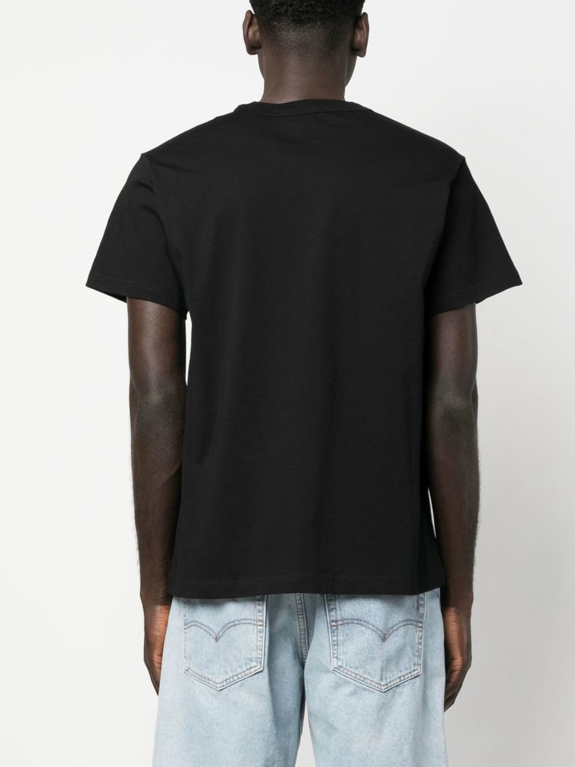 T-Shirt Versace Jeans Couture