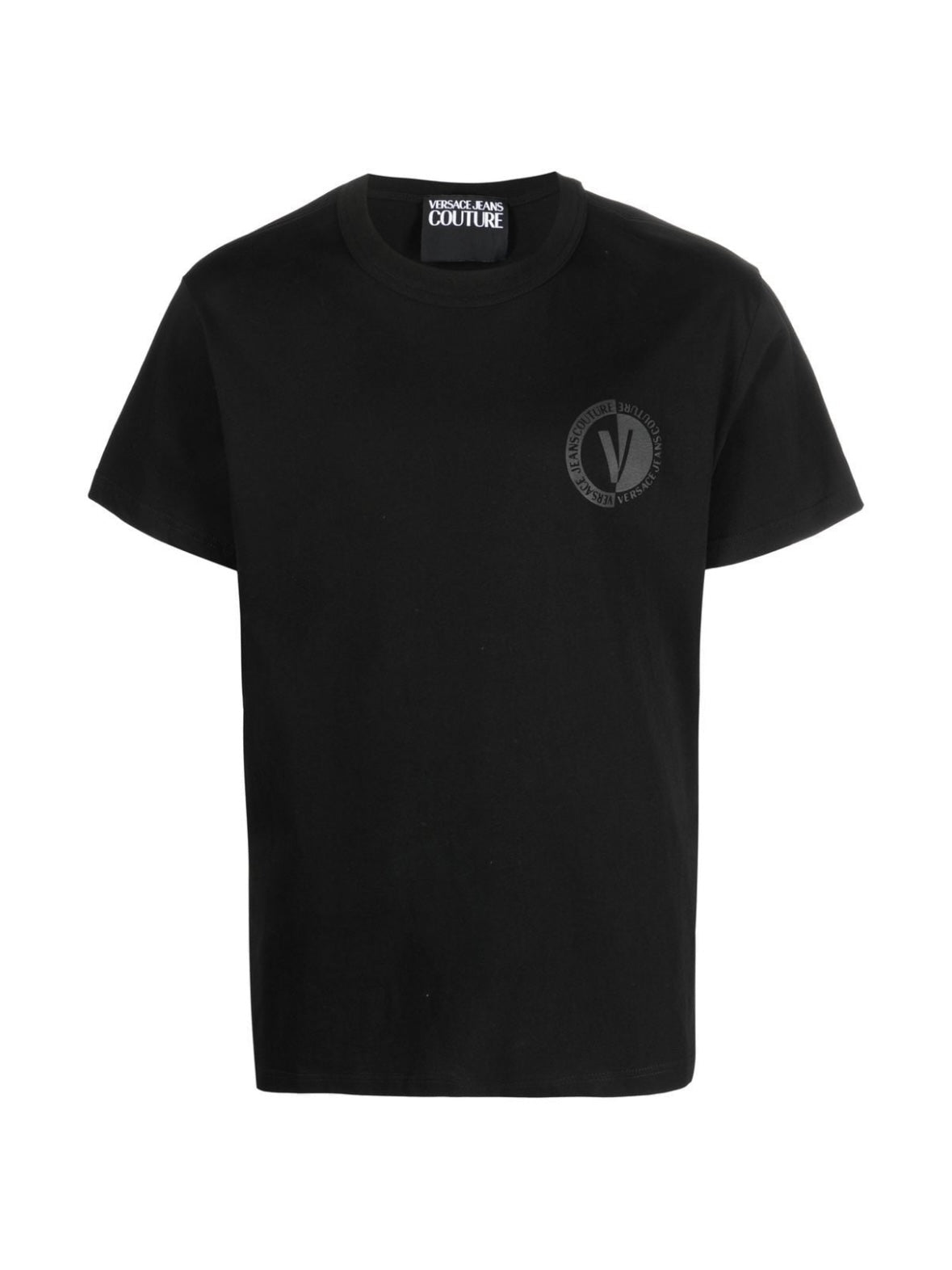 T-Shirt Versace Jeans Couture