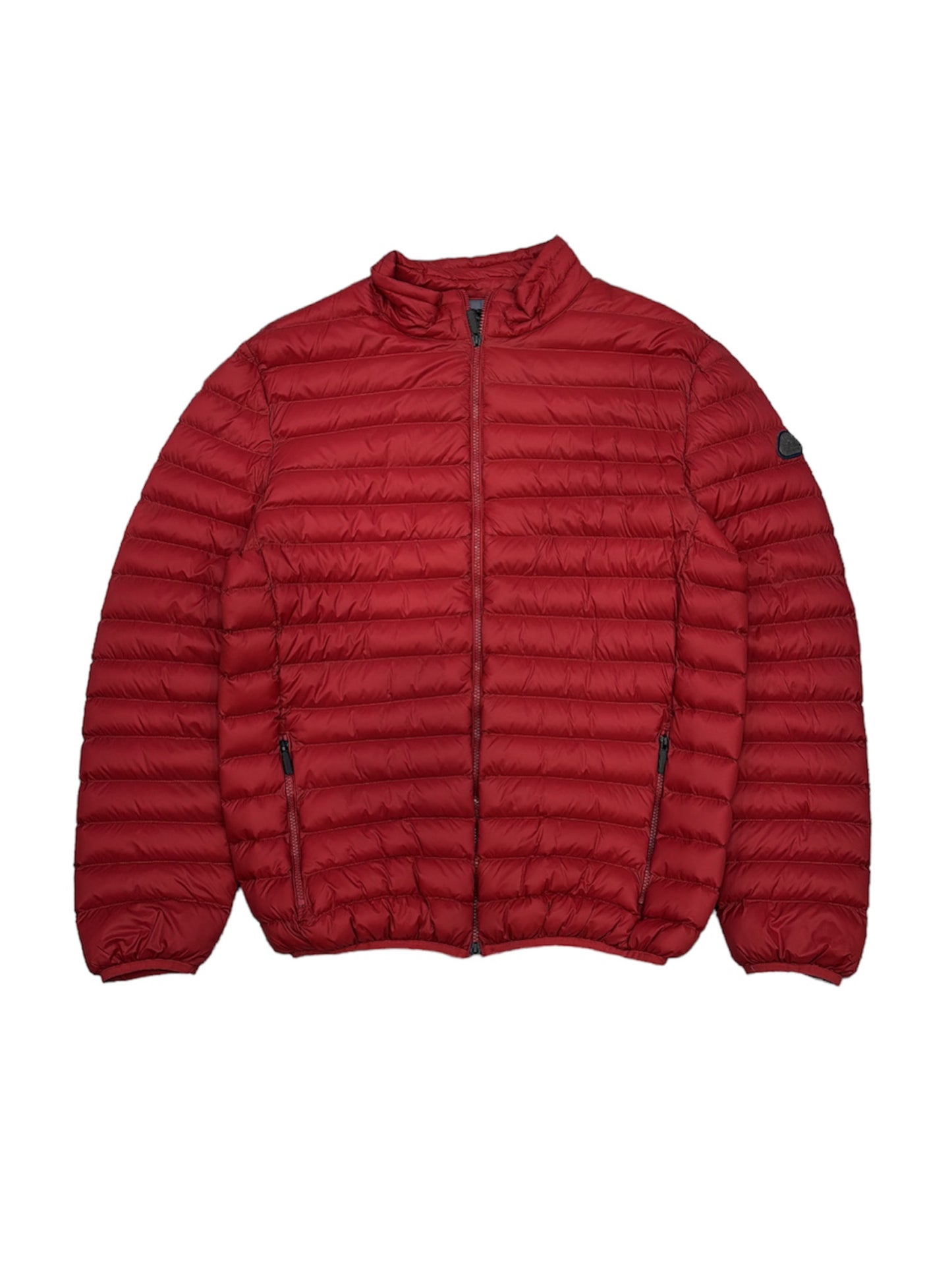RIONERO YACHTING - Piumino trapuntato
