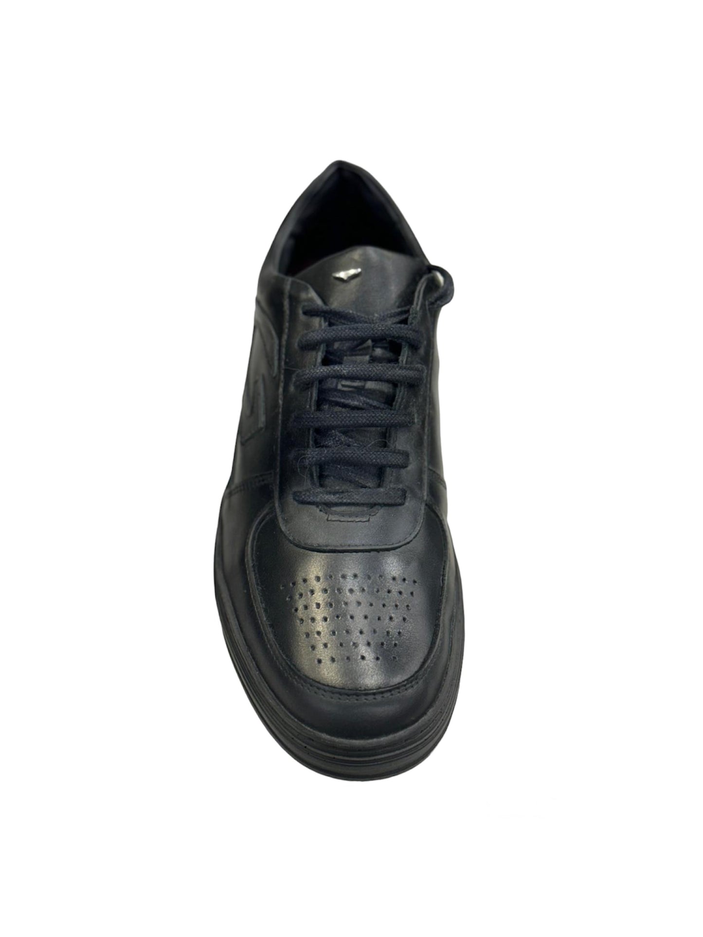 Sneakers Guardiani