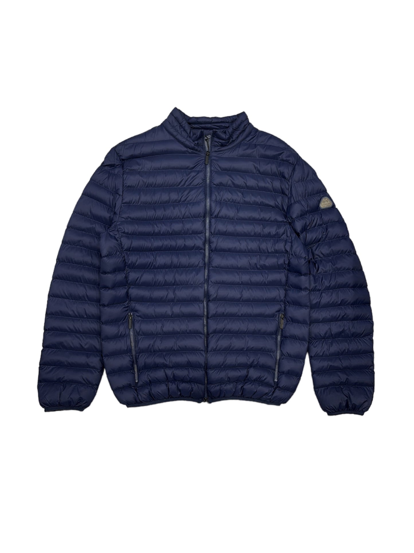 RIONERO YACHTING - Piumino trapuntato