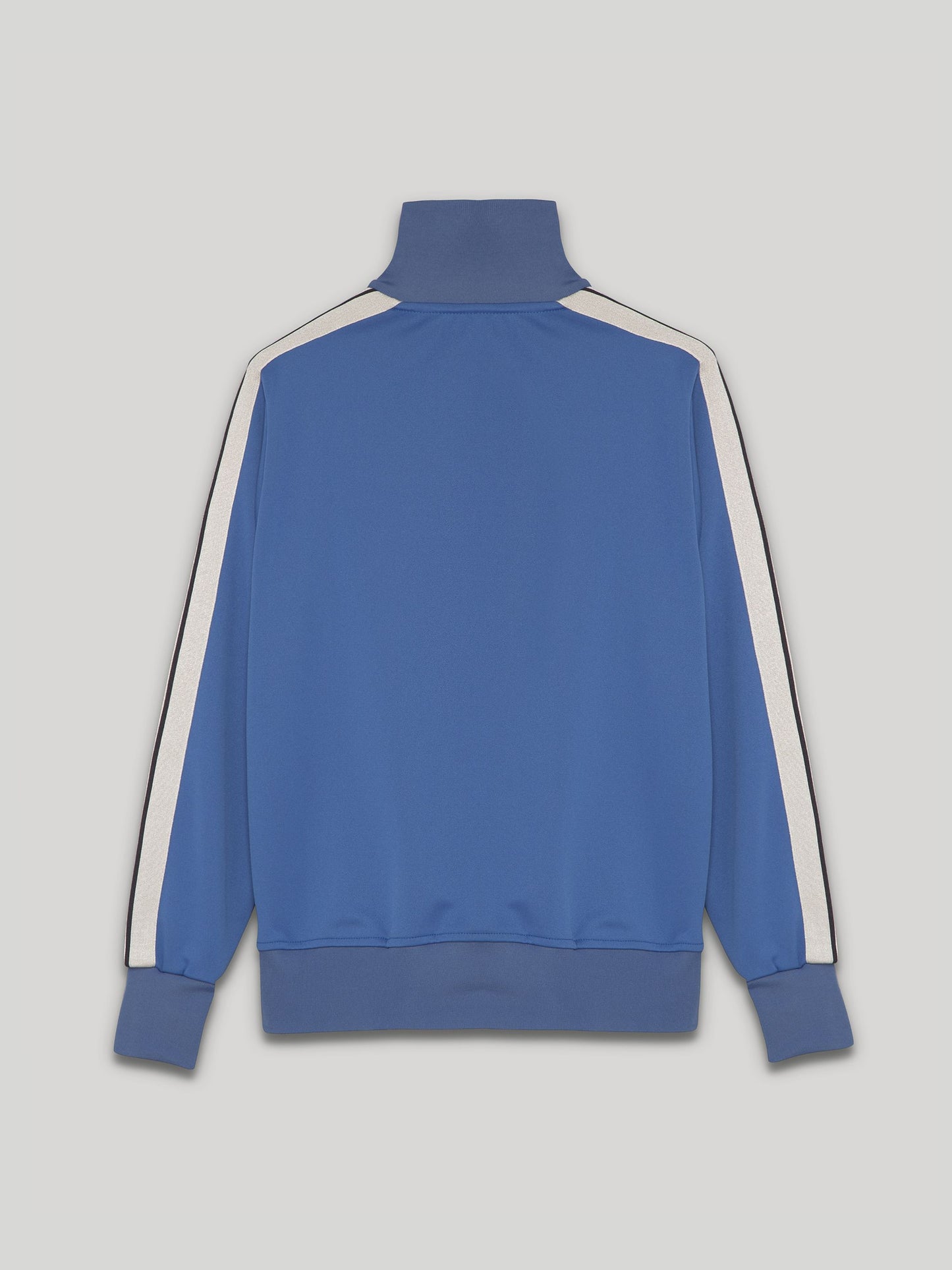 PALM ANGELS - Track jacket con banda