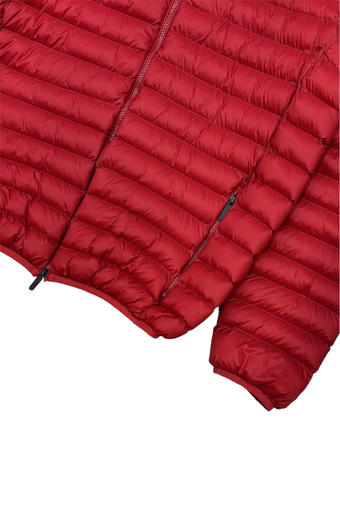 RIONERO YACHTING - Piumino trapuntato