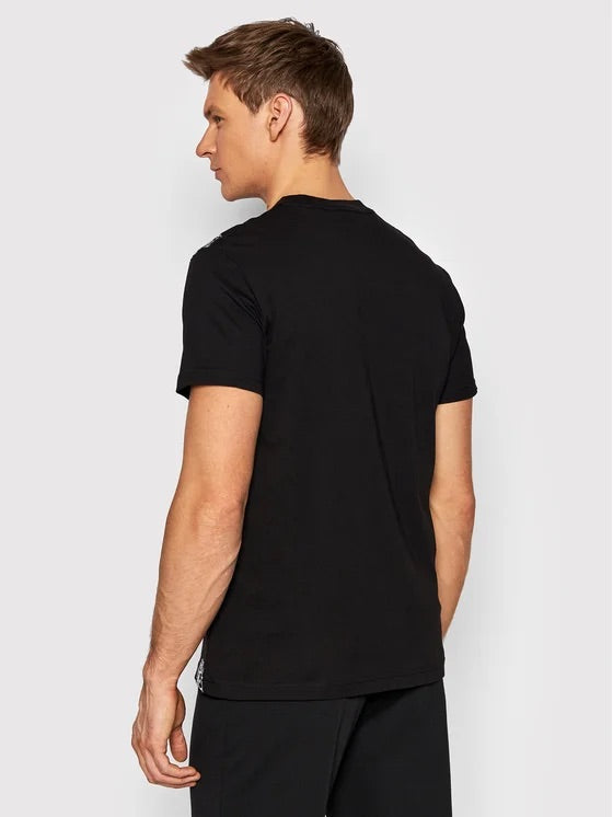 T-Shirt Versace Jeans Couture