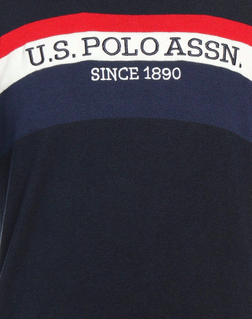 Maglione U.S. Polo ASSN.