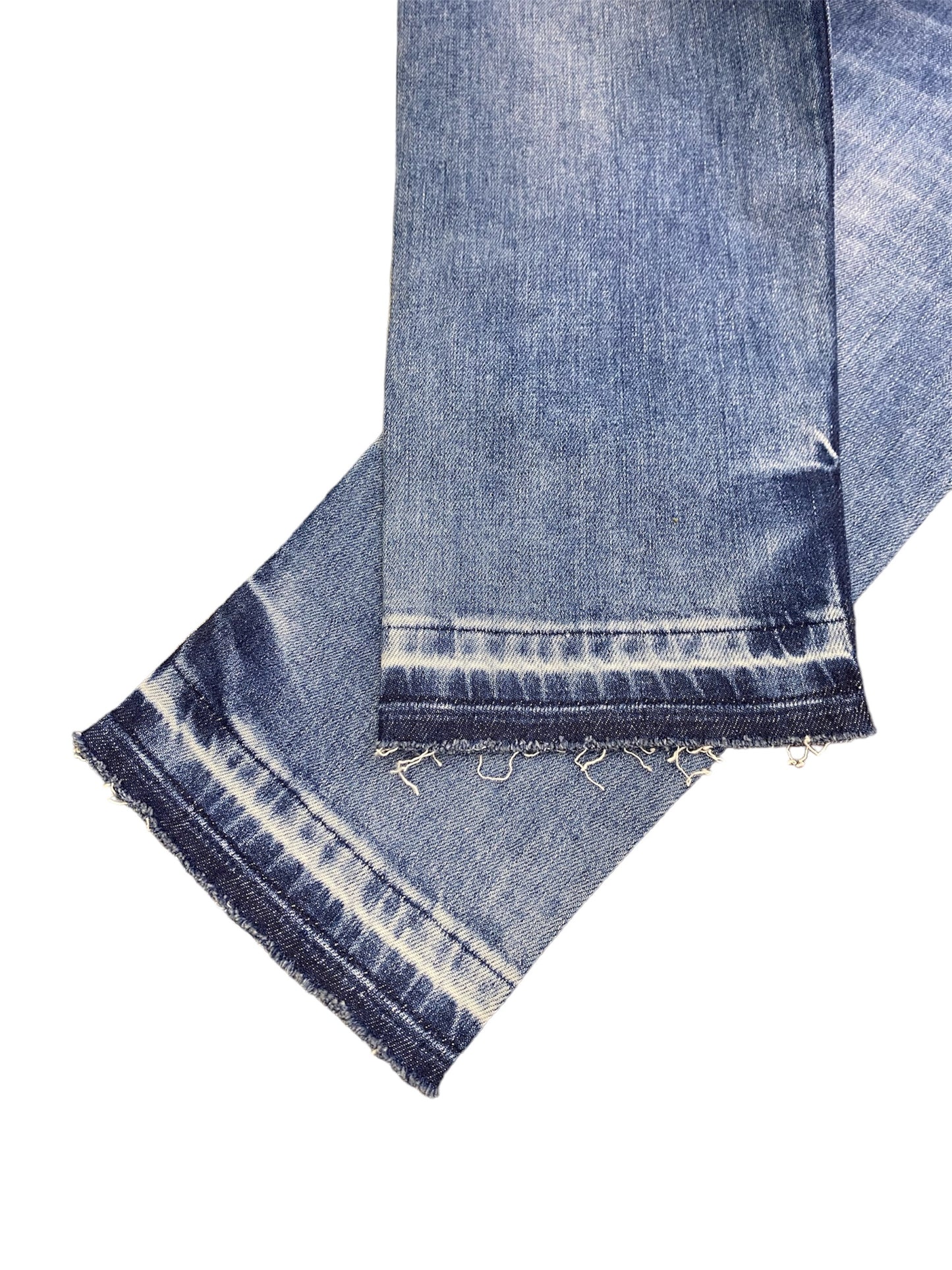 Jeans Versace Jeans Couture