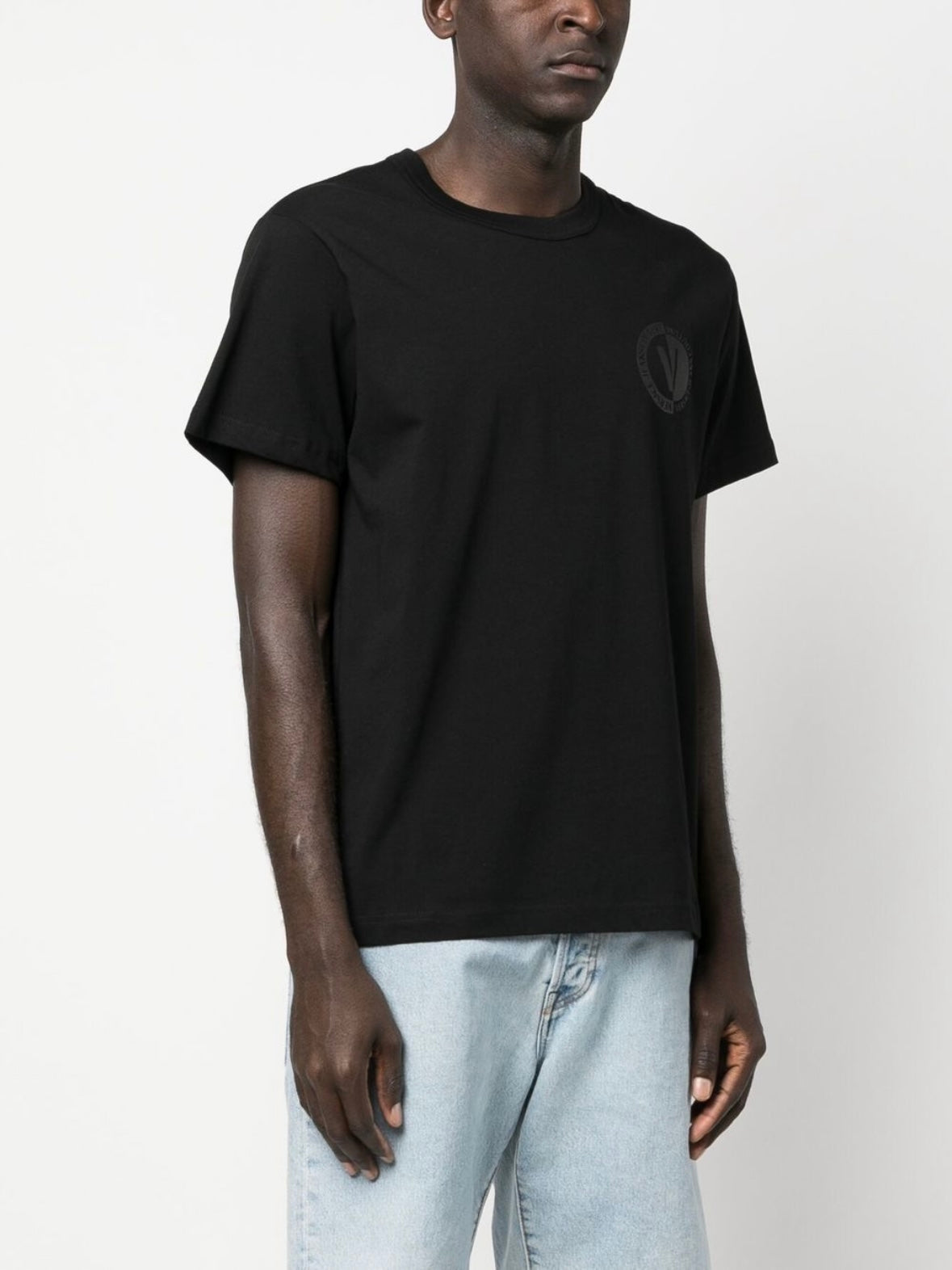 T-Shirt Versace Jeans Couture