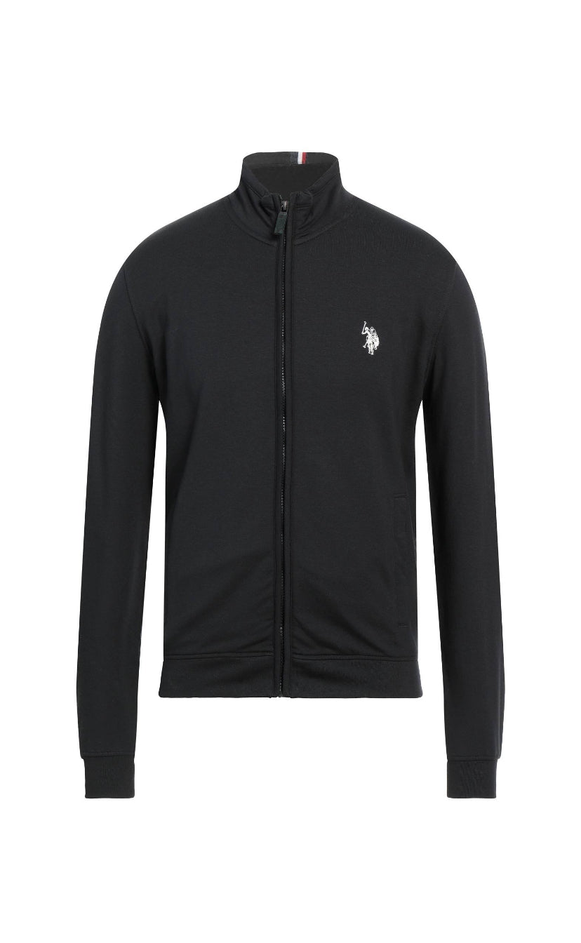 Felpa U.S. Polo ASSN.