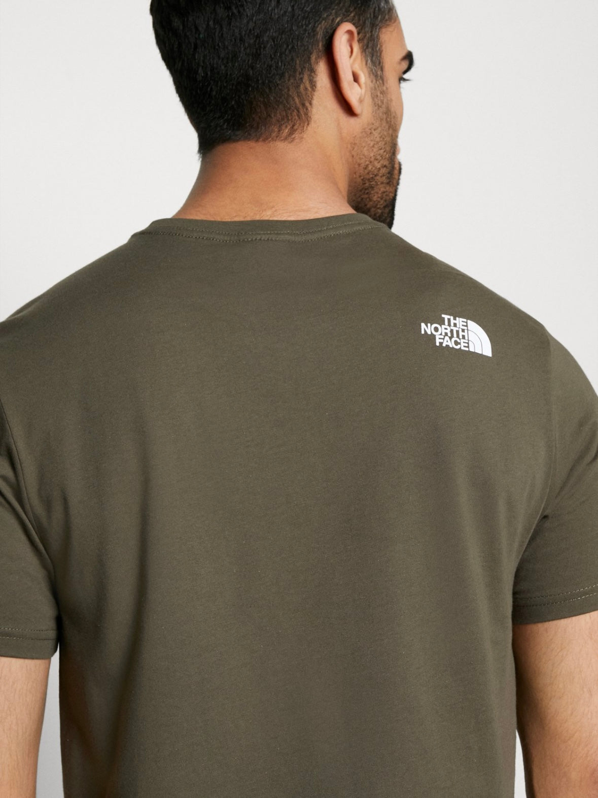 THE NORTH FACE - T-Shirt