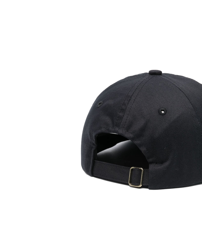 CASABLANCA - Cappellino Cactus