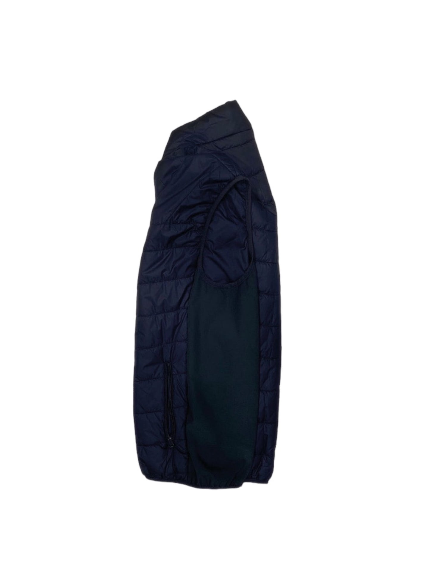 Gilet Maxfort Kostantine