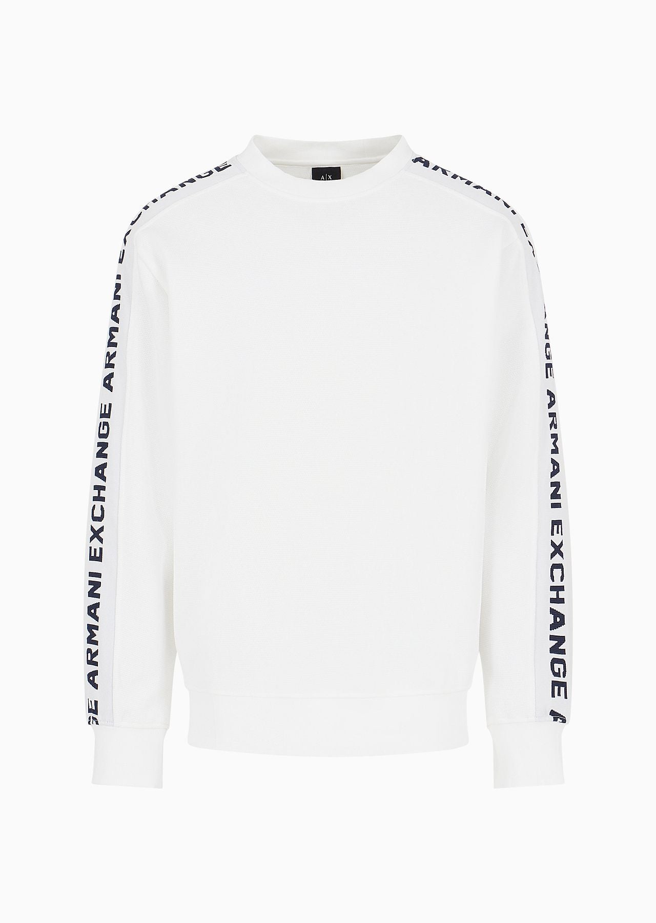 ARMANI EXCHANGE A|X - Sweatshirt