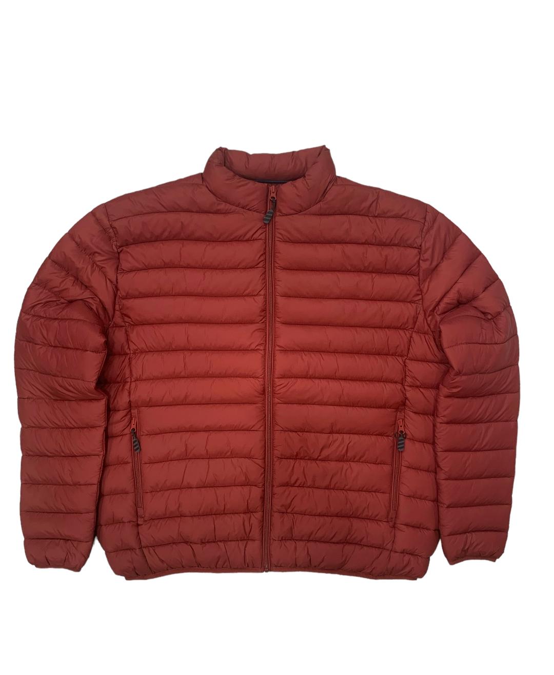 Piumino Easy