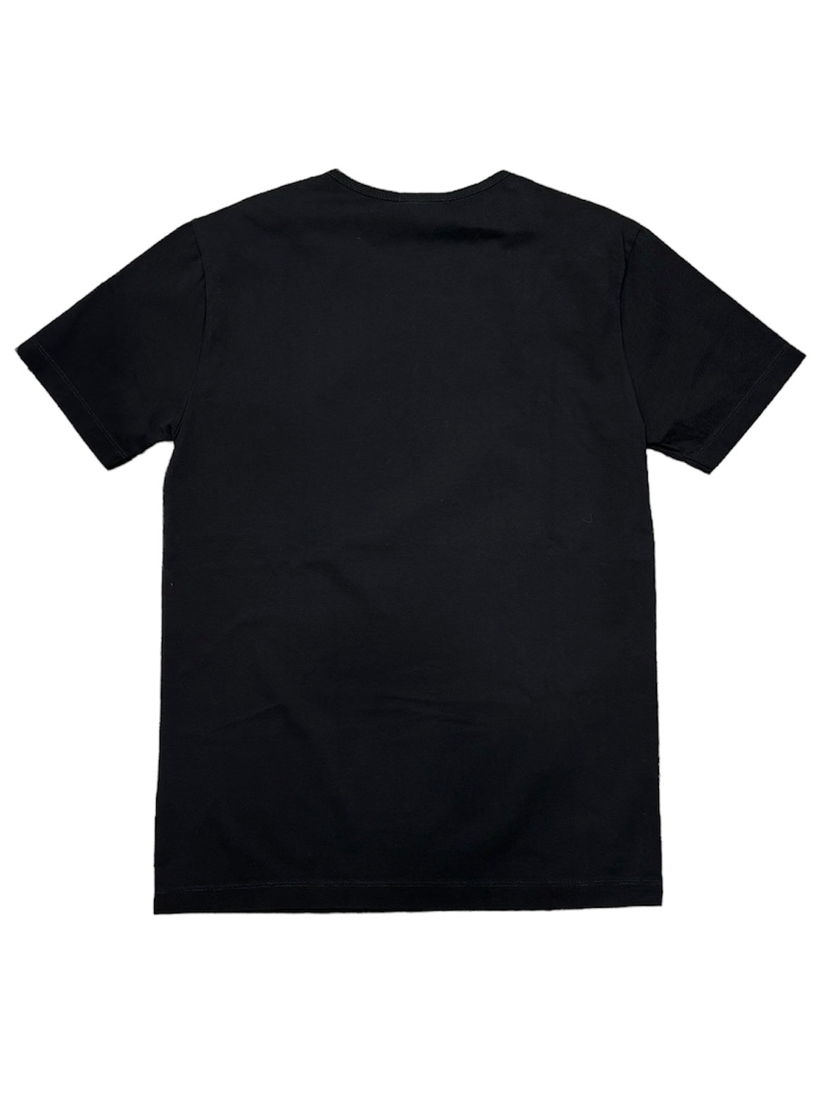 DANIELE ALESSANDRINI linea Grey - T-Shirt Violino