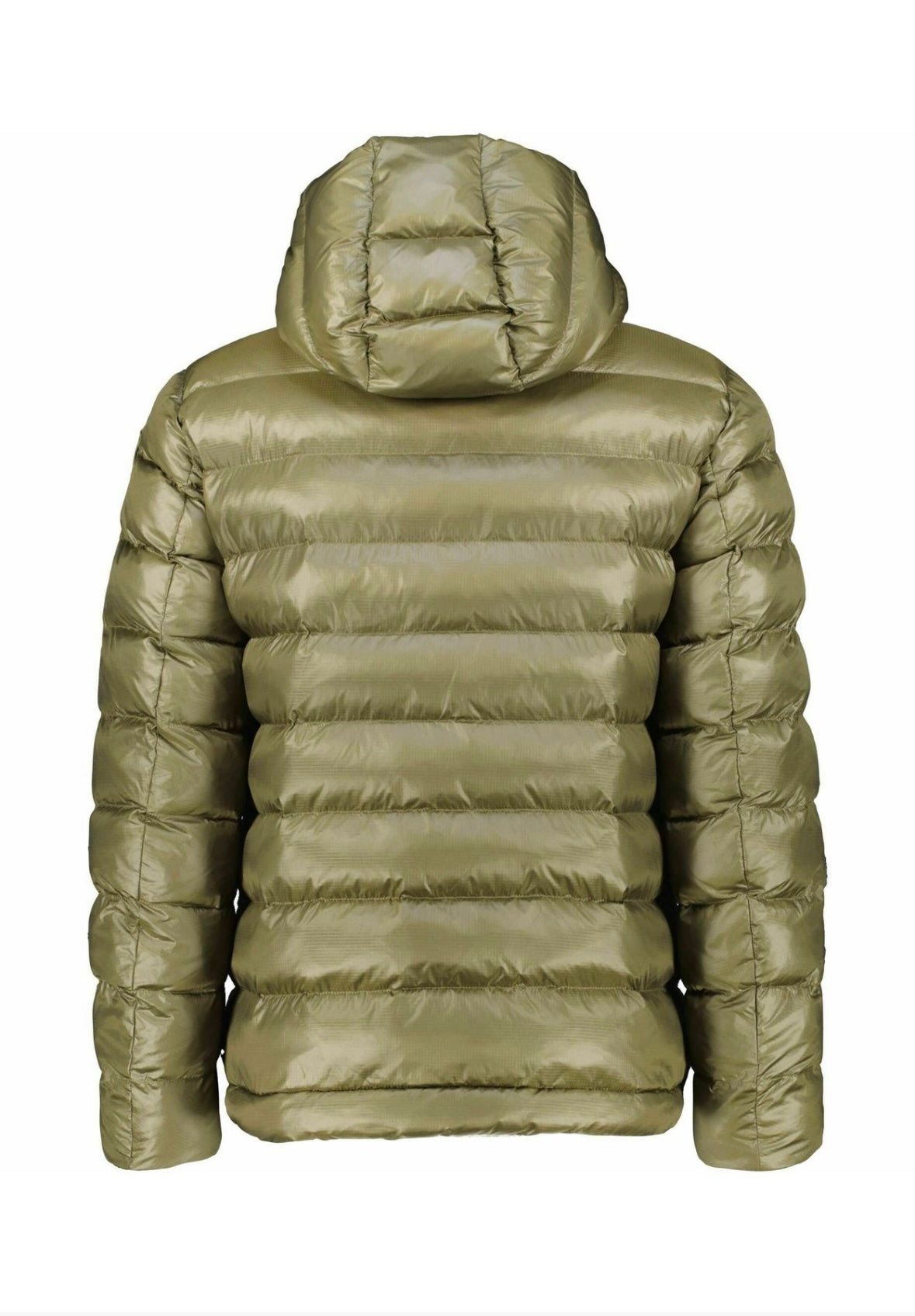 Giubbotto Trapuntato ovatta Blauer