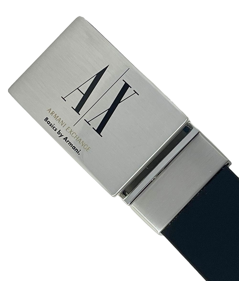 ARMANI EXCHANGE - Cintura