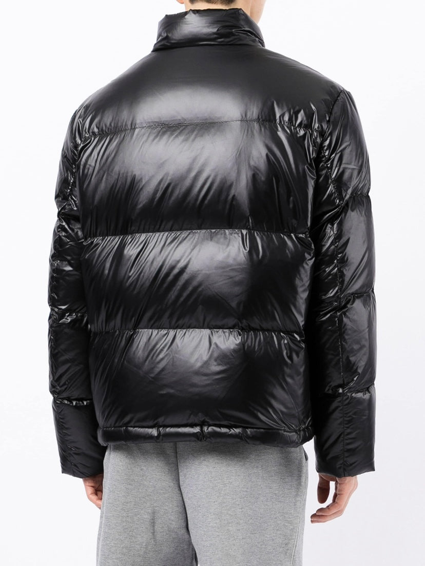 Giubbotto Armani Exchange