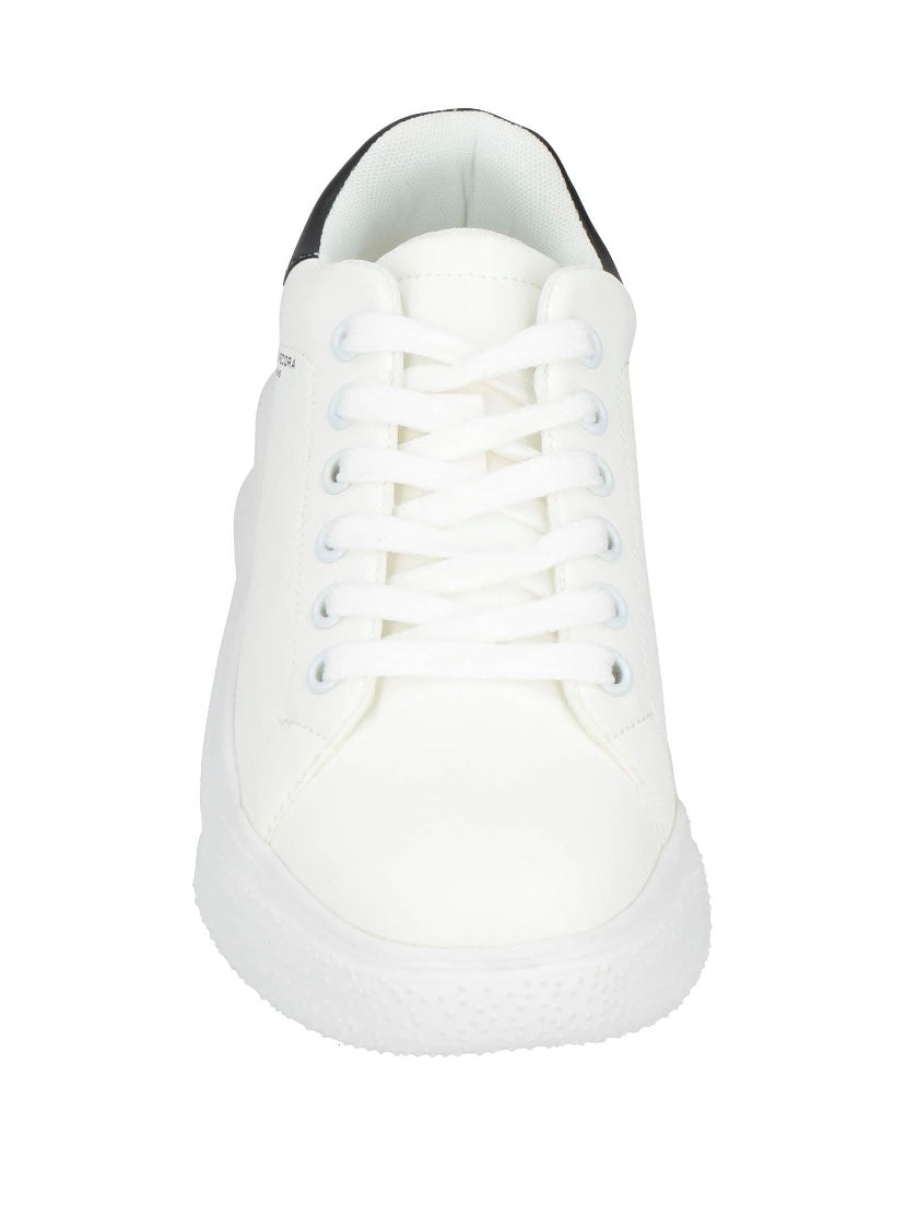 Sneakers Paolo Pecora ‘over’