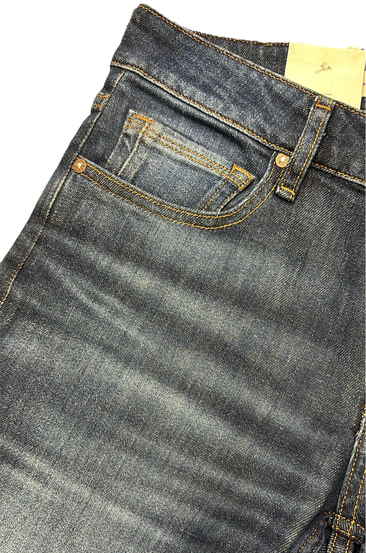 GUESS - Jeans Skinny