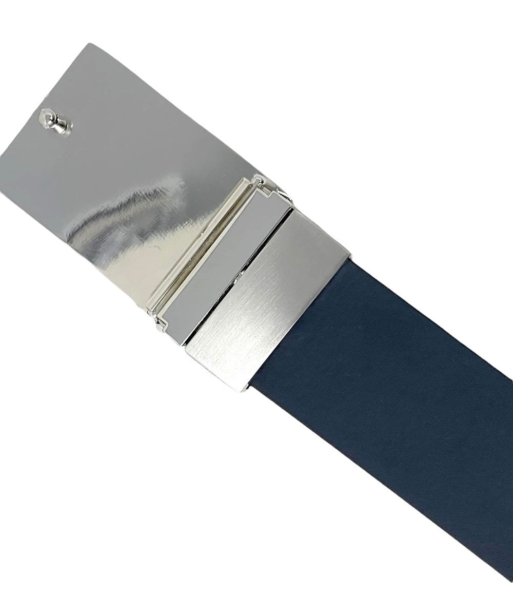 ARMANI EXCHANGE - Cintura