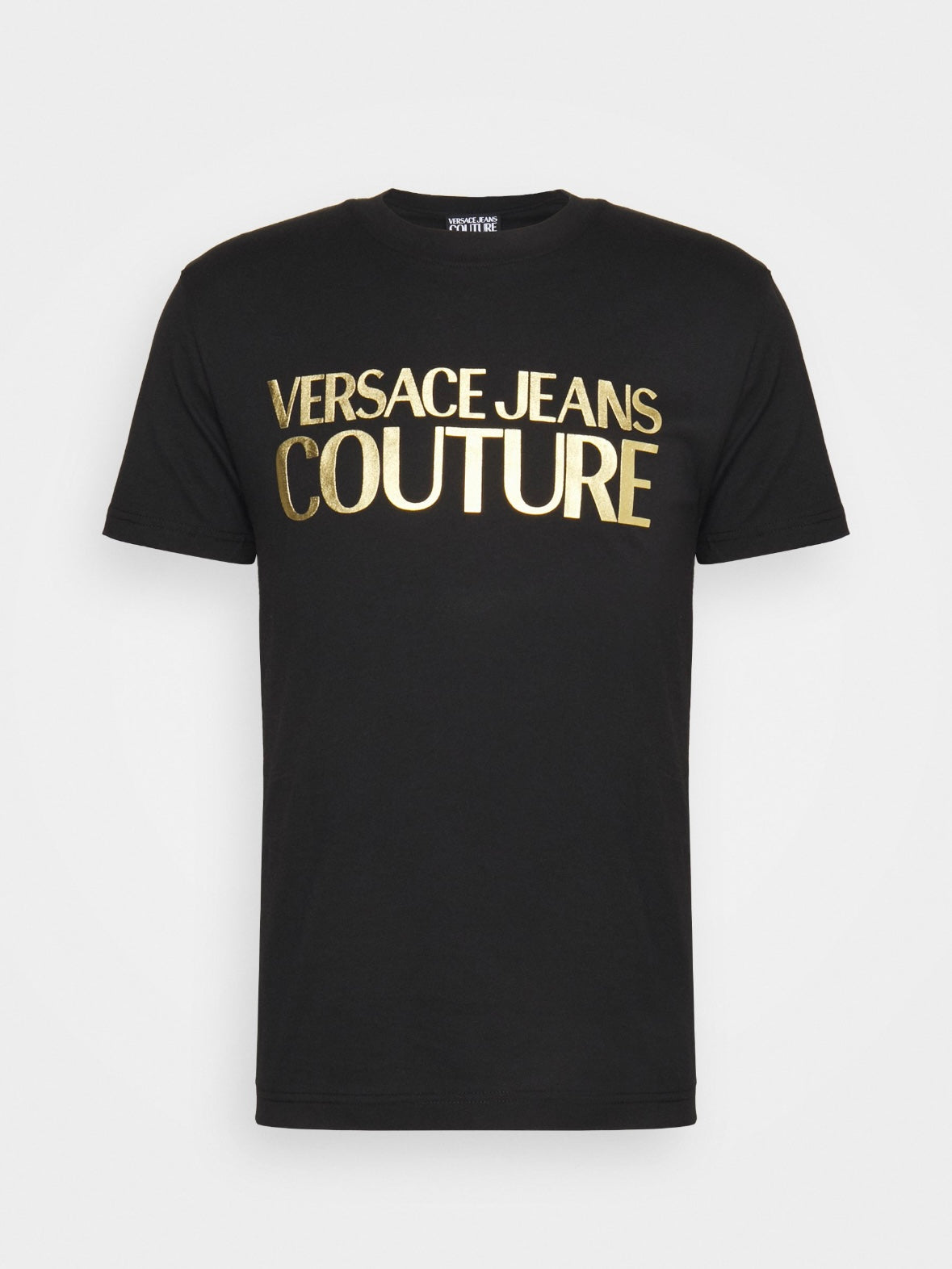 T-Shirt Versace Jeans Couture