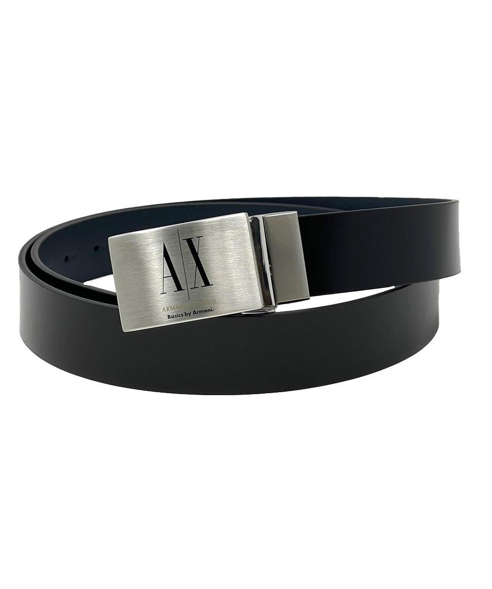 ARMANI EXCHANGE - Cintura