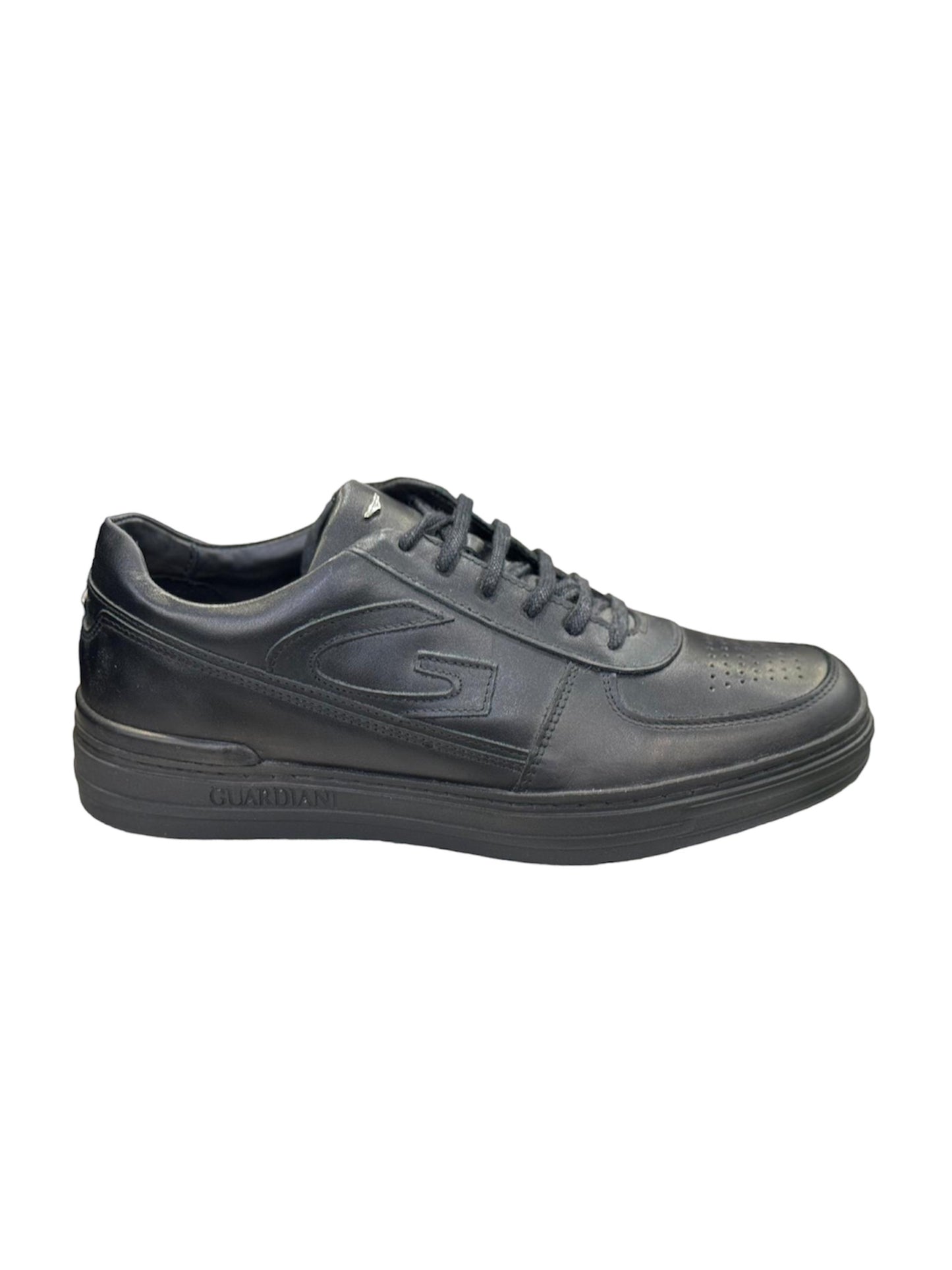 Sneakers Guardiani