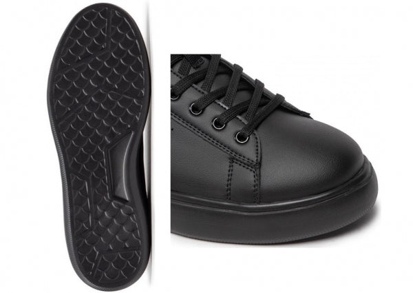 Sneakers Trussardi ‘Superleggera’