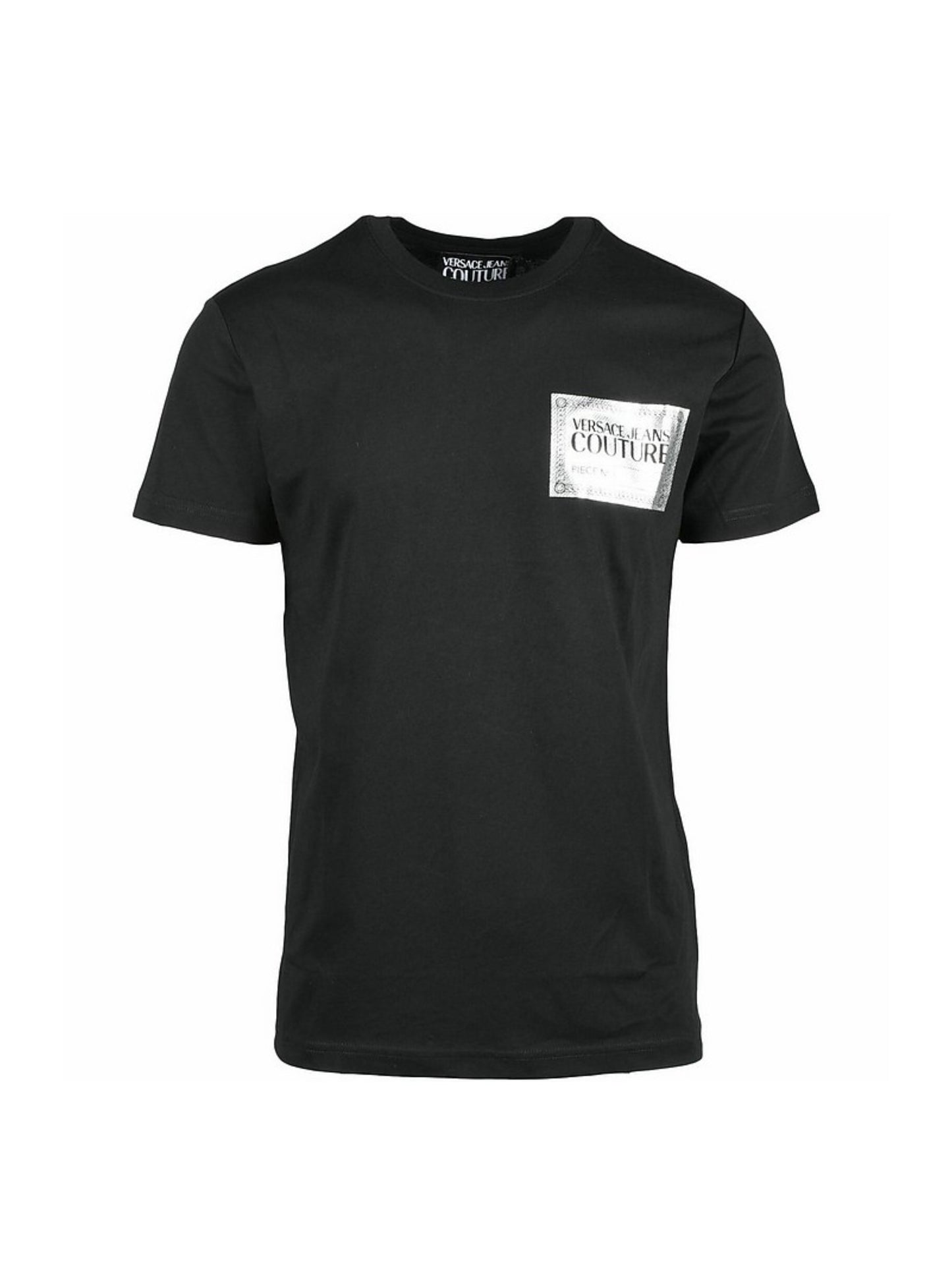 T-Shirt Versace Jeans Couture