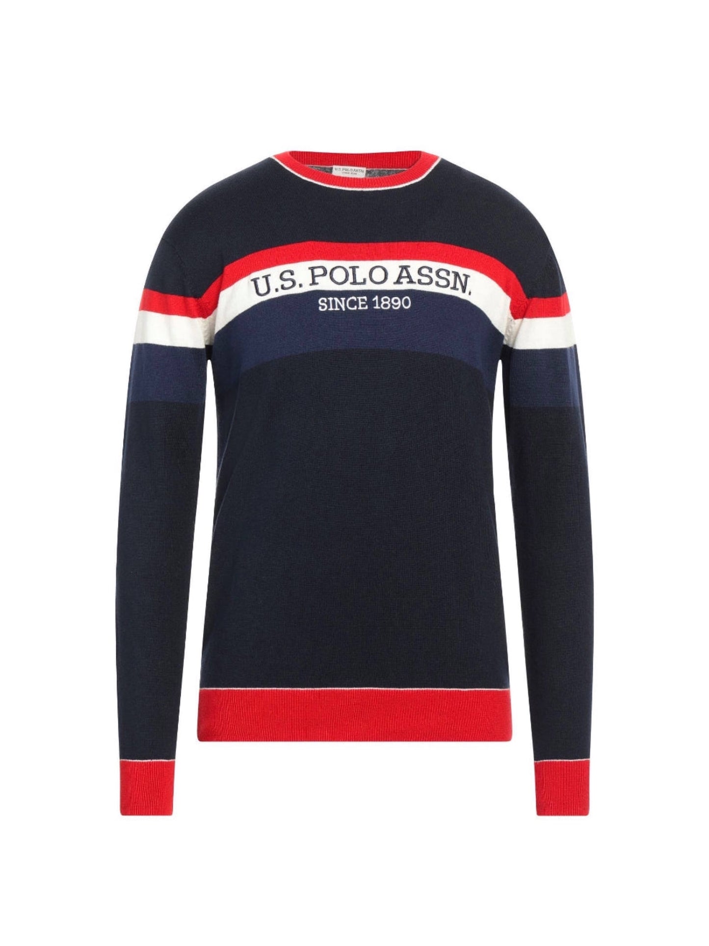 Maglione U.S. Polo ASSN.
