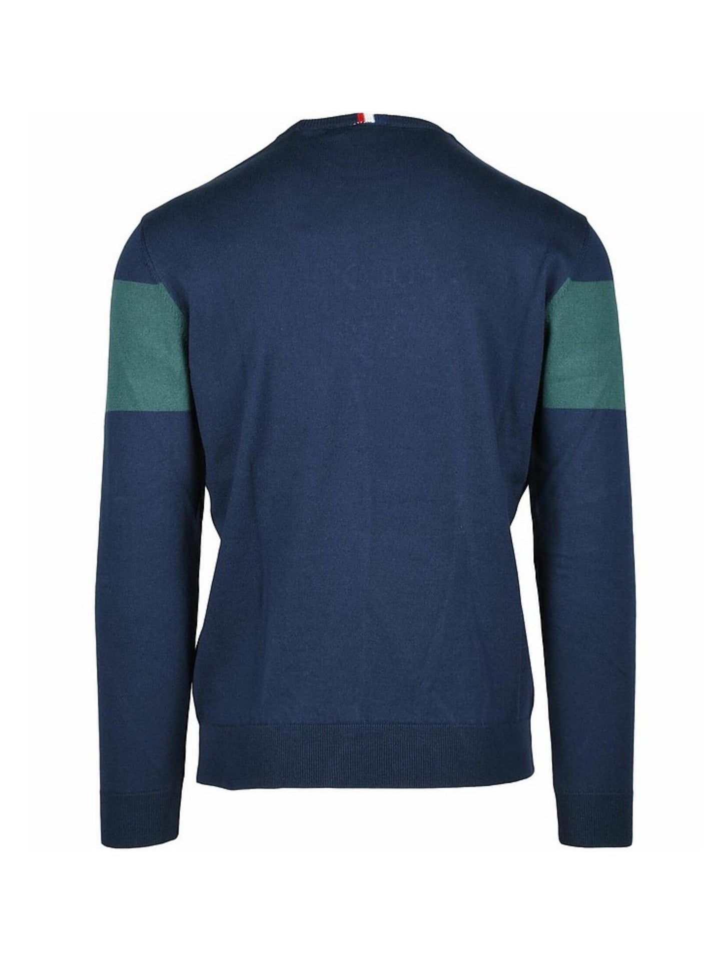 Maglione U.S. Polo ASSN.