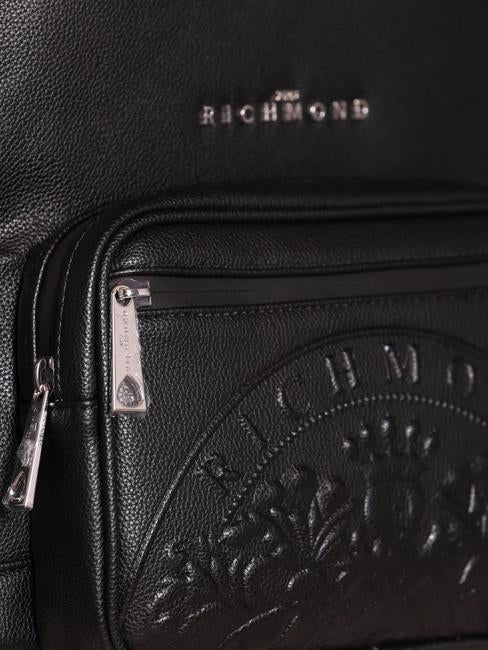 JOHN RICHMOND - Zaino