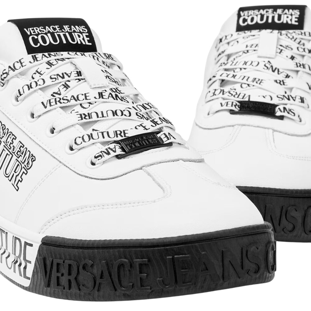 Sneakers Versace Jeans Couture