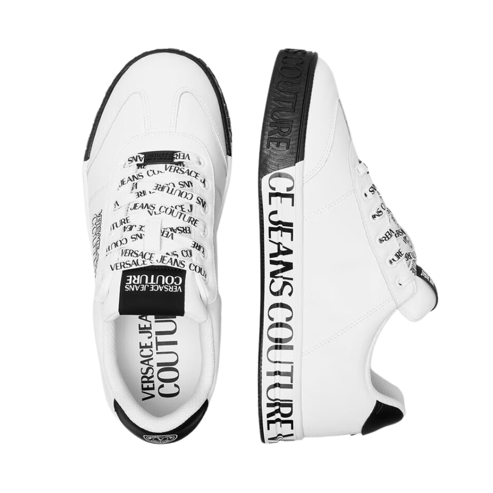 Sneakers Versace Jeans Couture
